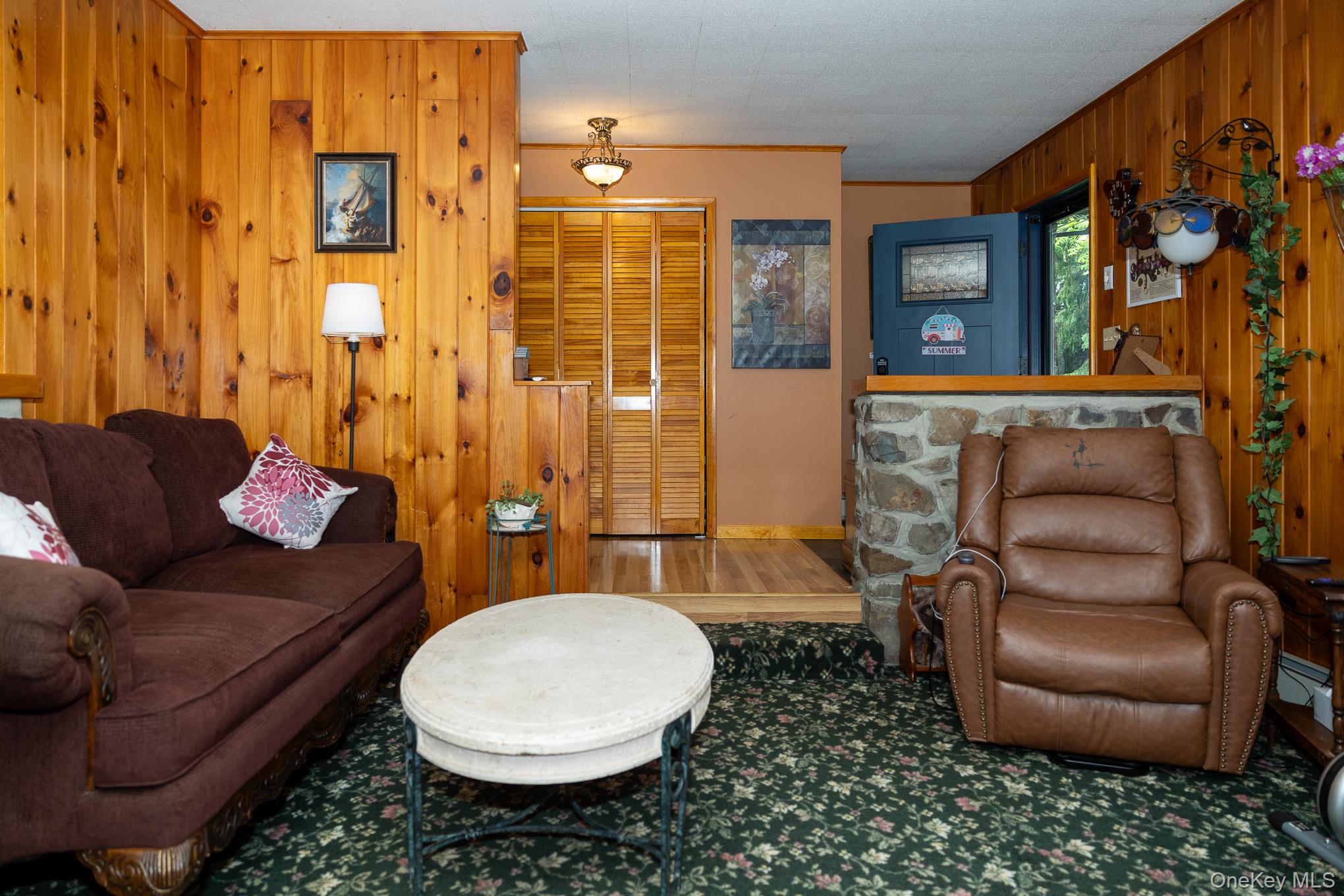 1544 Route 300 – For Sale photo 14