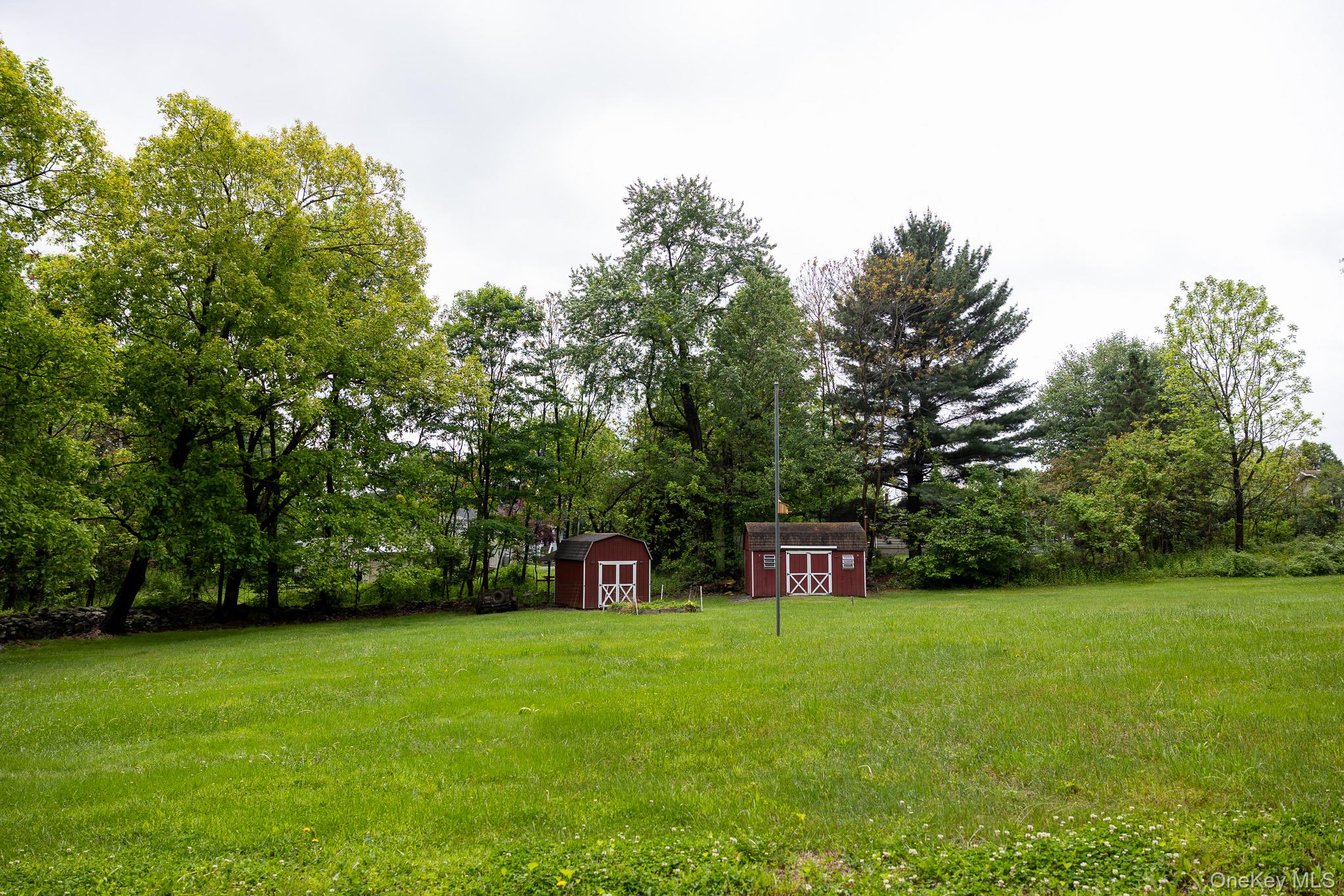 1544 Route 300 – For Sale photo 48