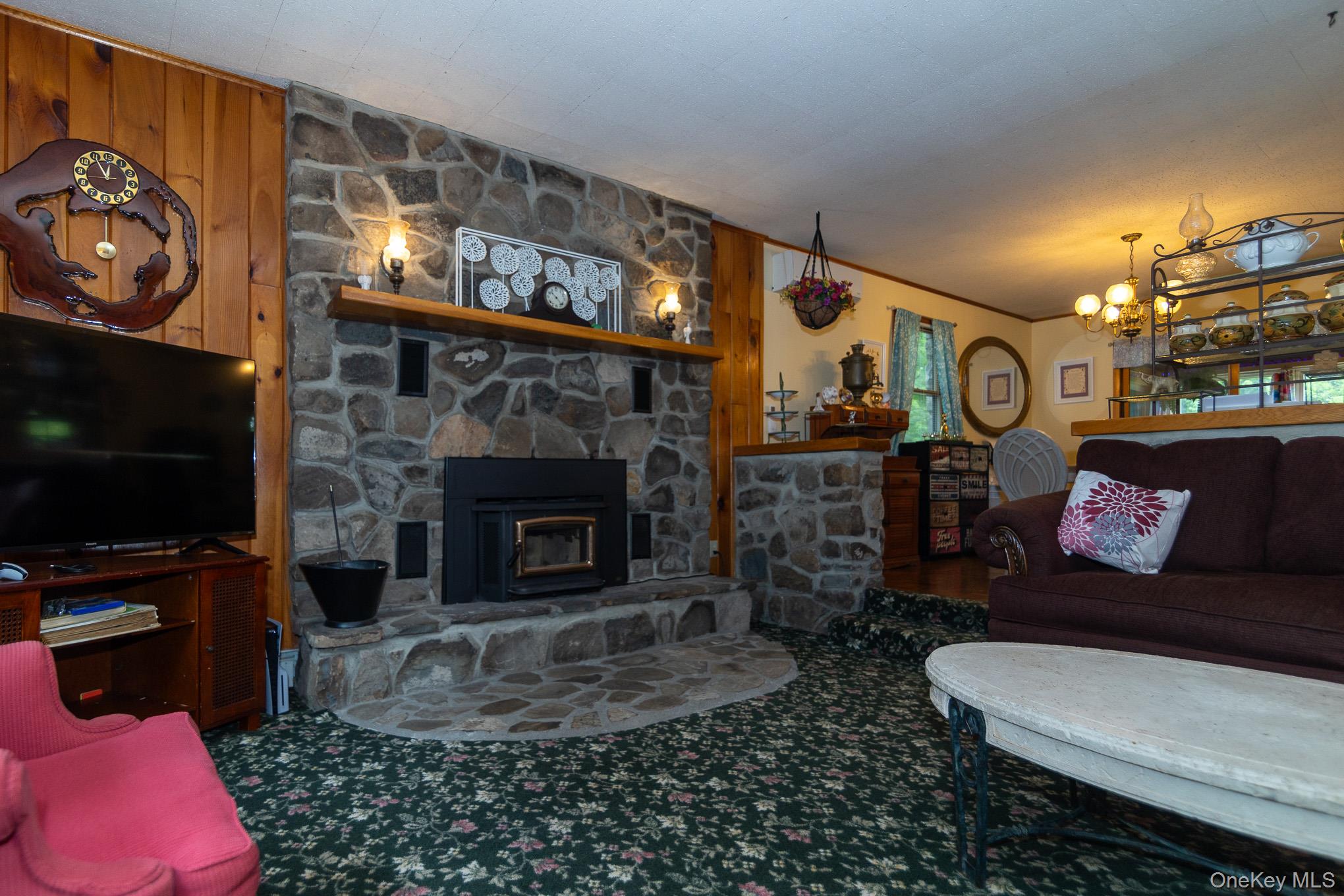 1544 Route 300 – For Sale photo 10
