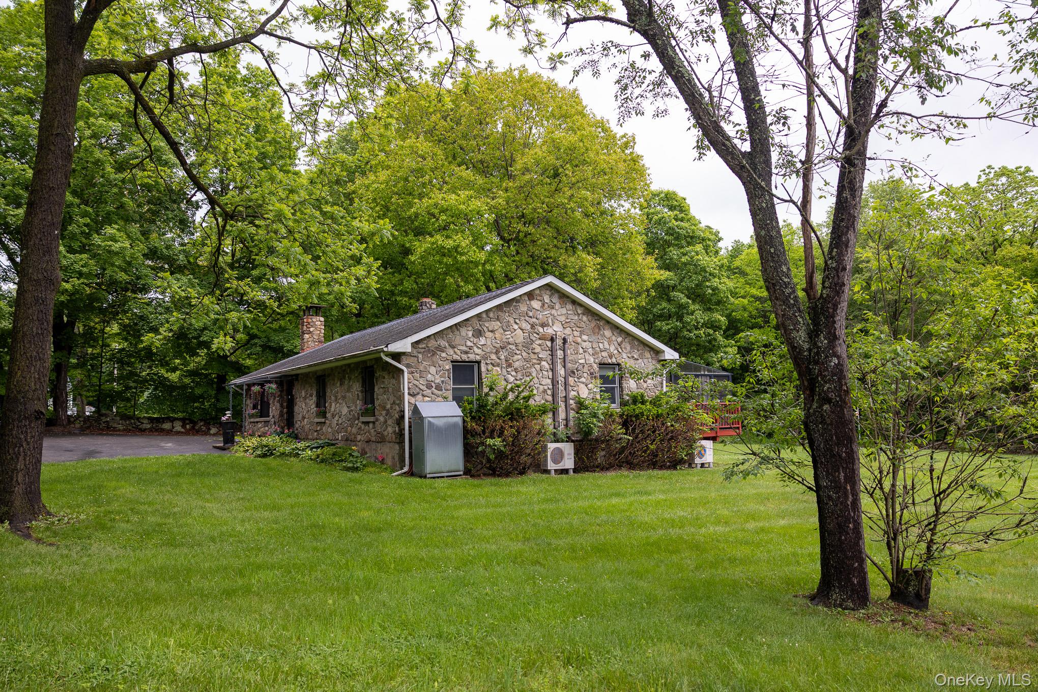 1544 Route 300 – For Sale photo 6