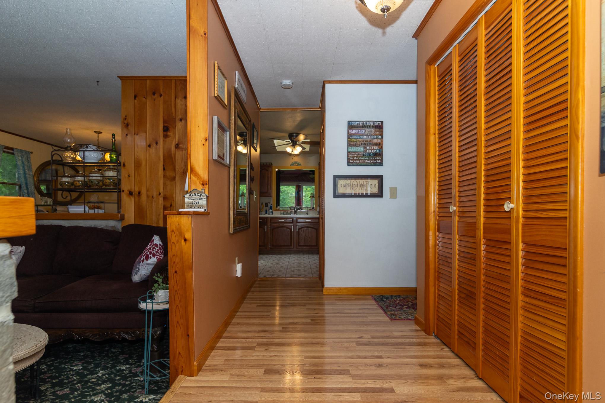 1544 Route 300 – For Sale photo 21
