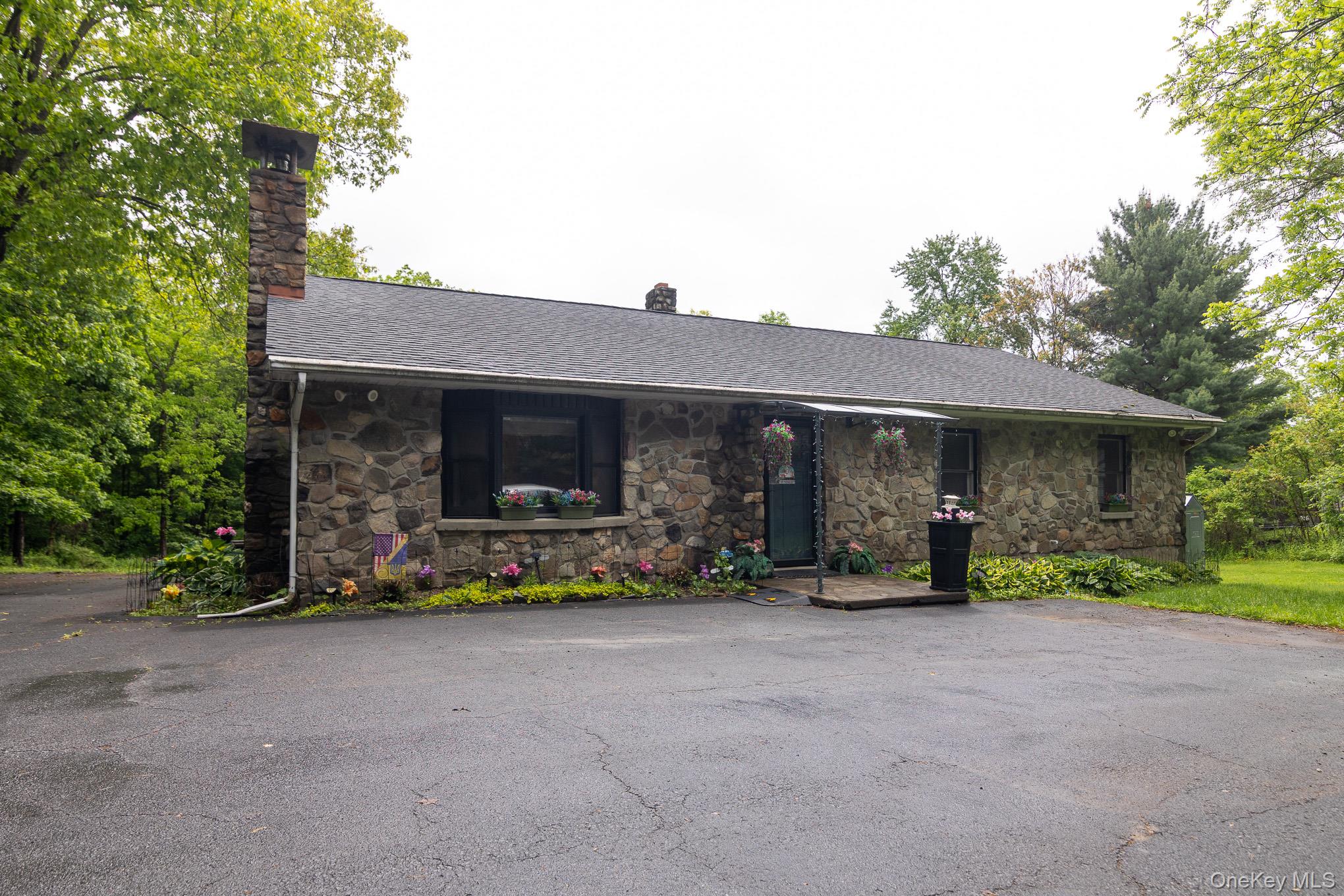 1544 Route 300 – For Sale photo 4