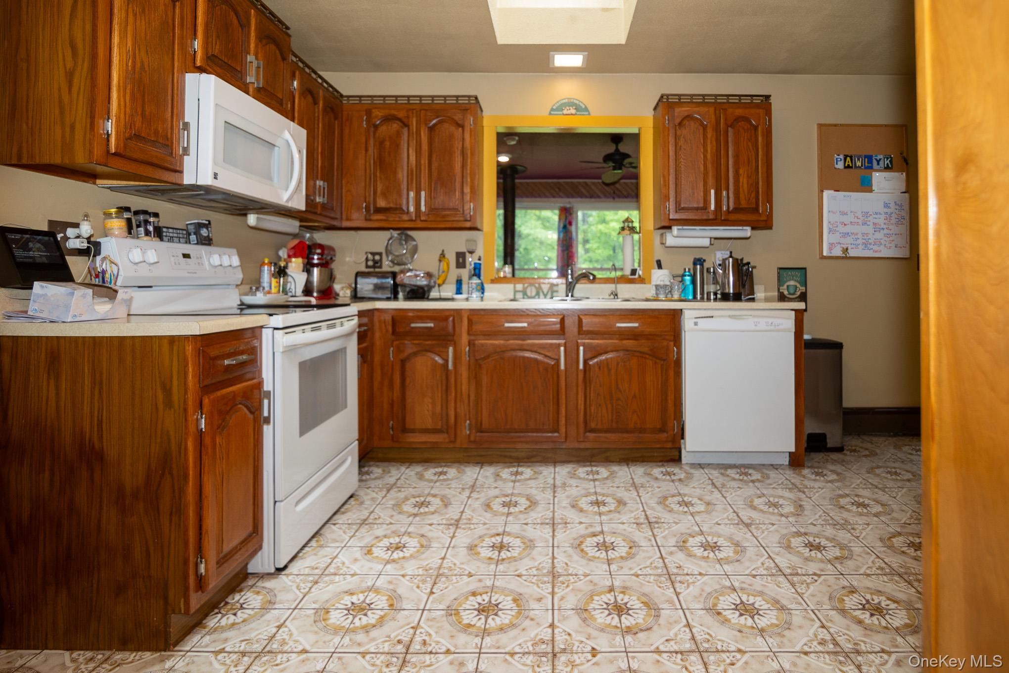 1544 Route 300 – For Sale photo 19