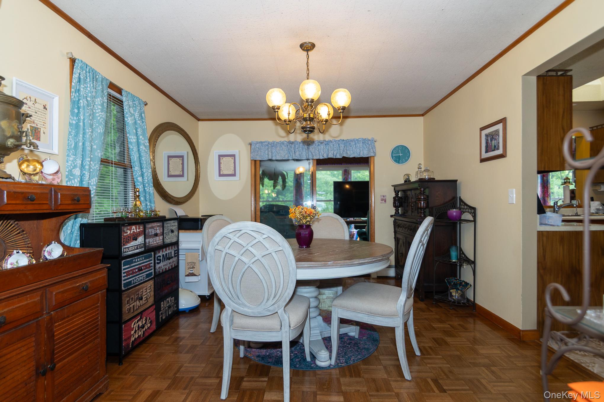 1544 Route 300 – For Sale photo 15