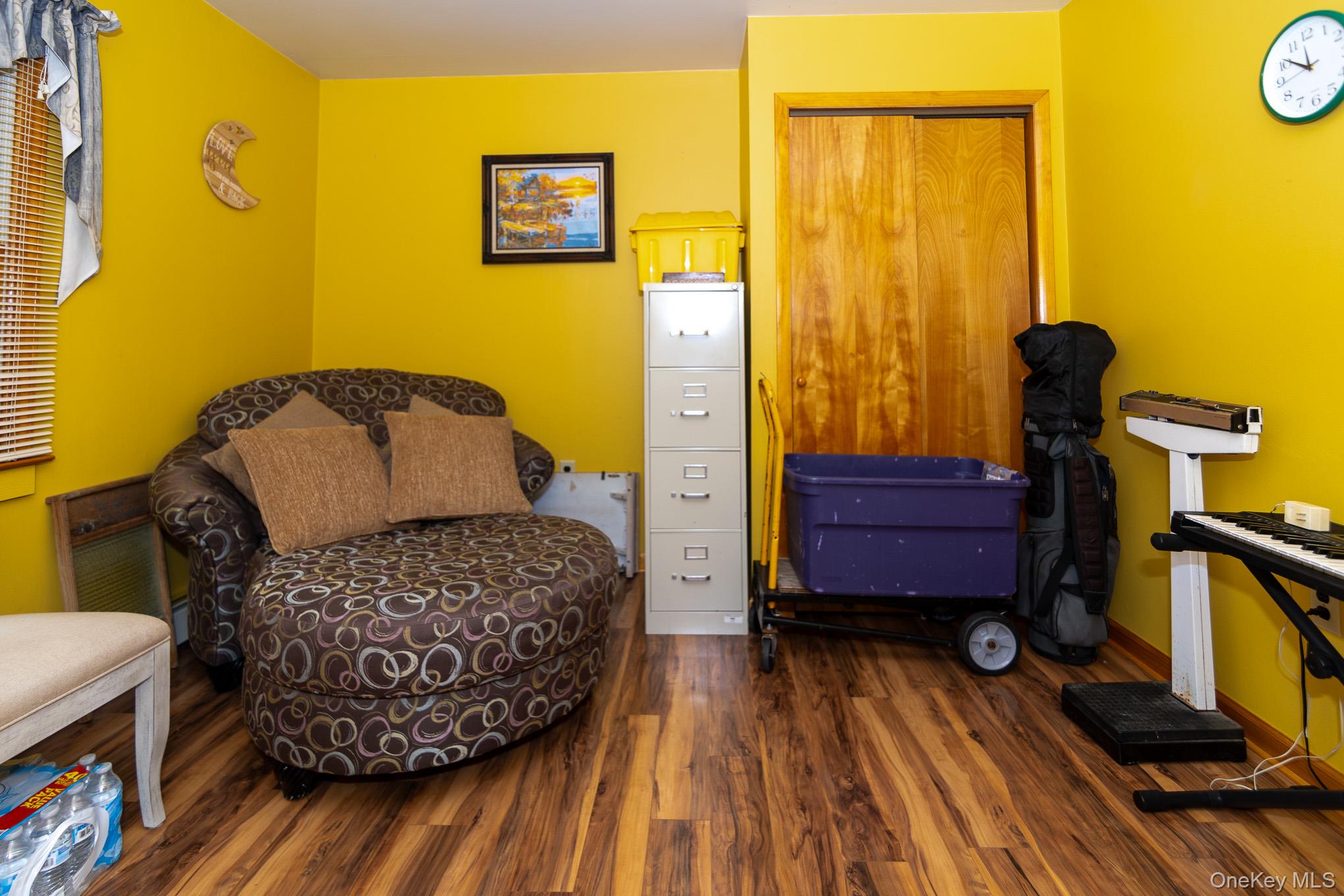 1544 Route 300 – For Sale photo 27
