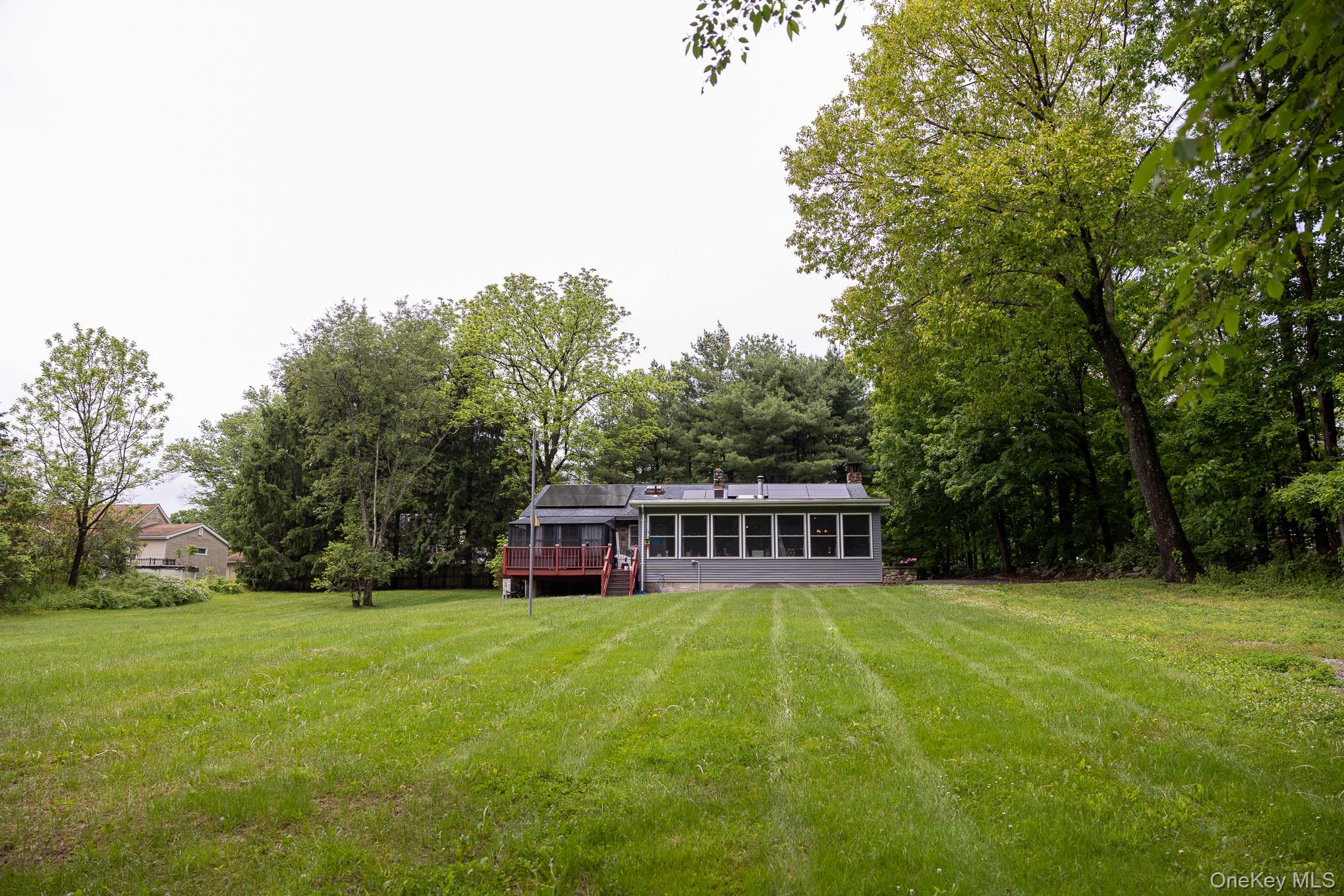 1544 Route 300 – For Sale photo 50