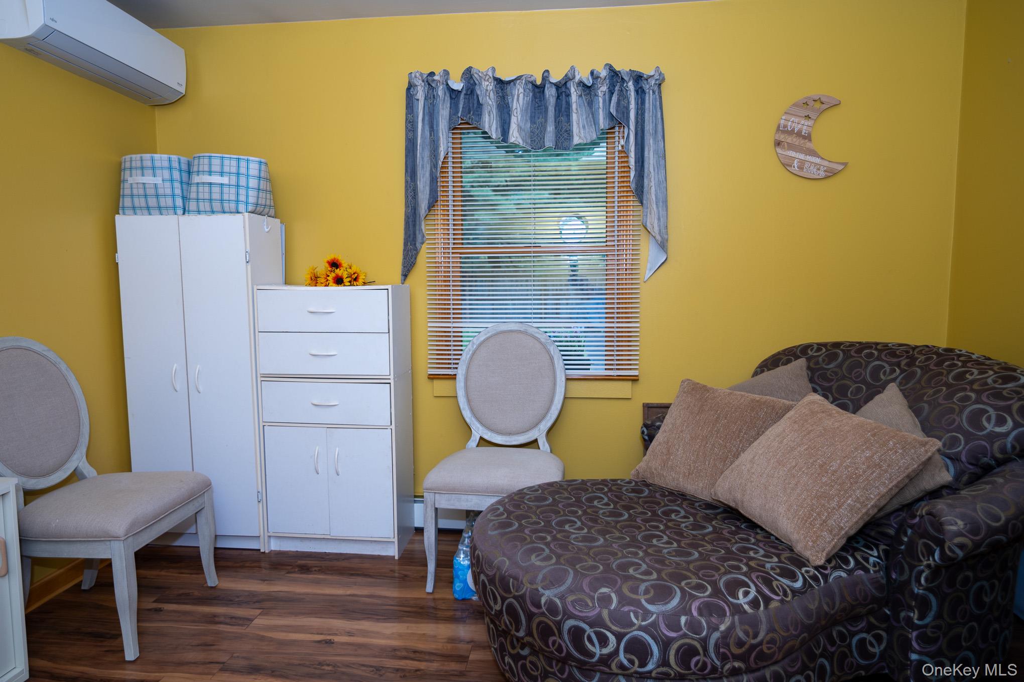1544 Route 300 – For Sale photo 28