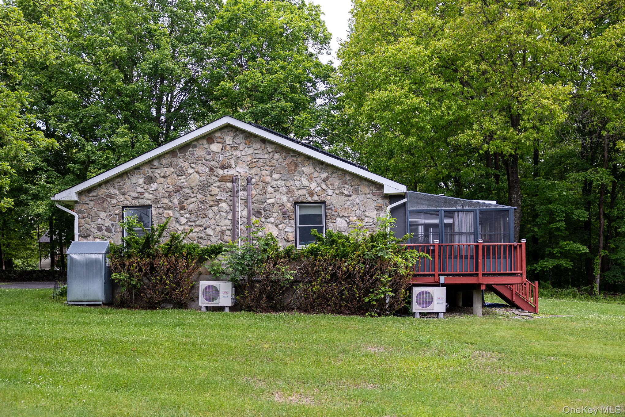 1544 Route 300 – For Sale photo 7