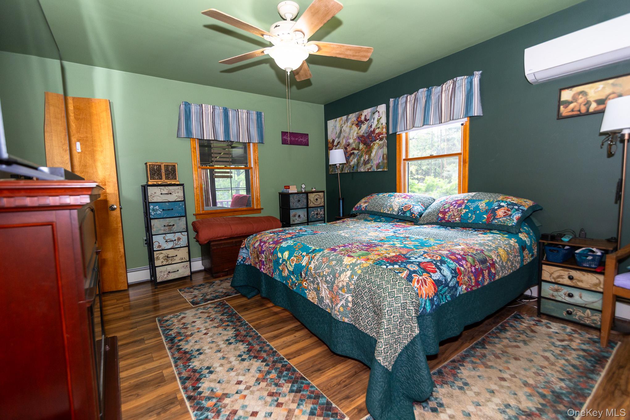 1544 Route 300 – For Sale photo 32