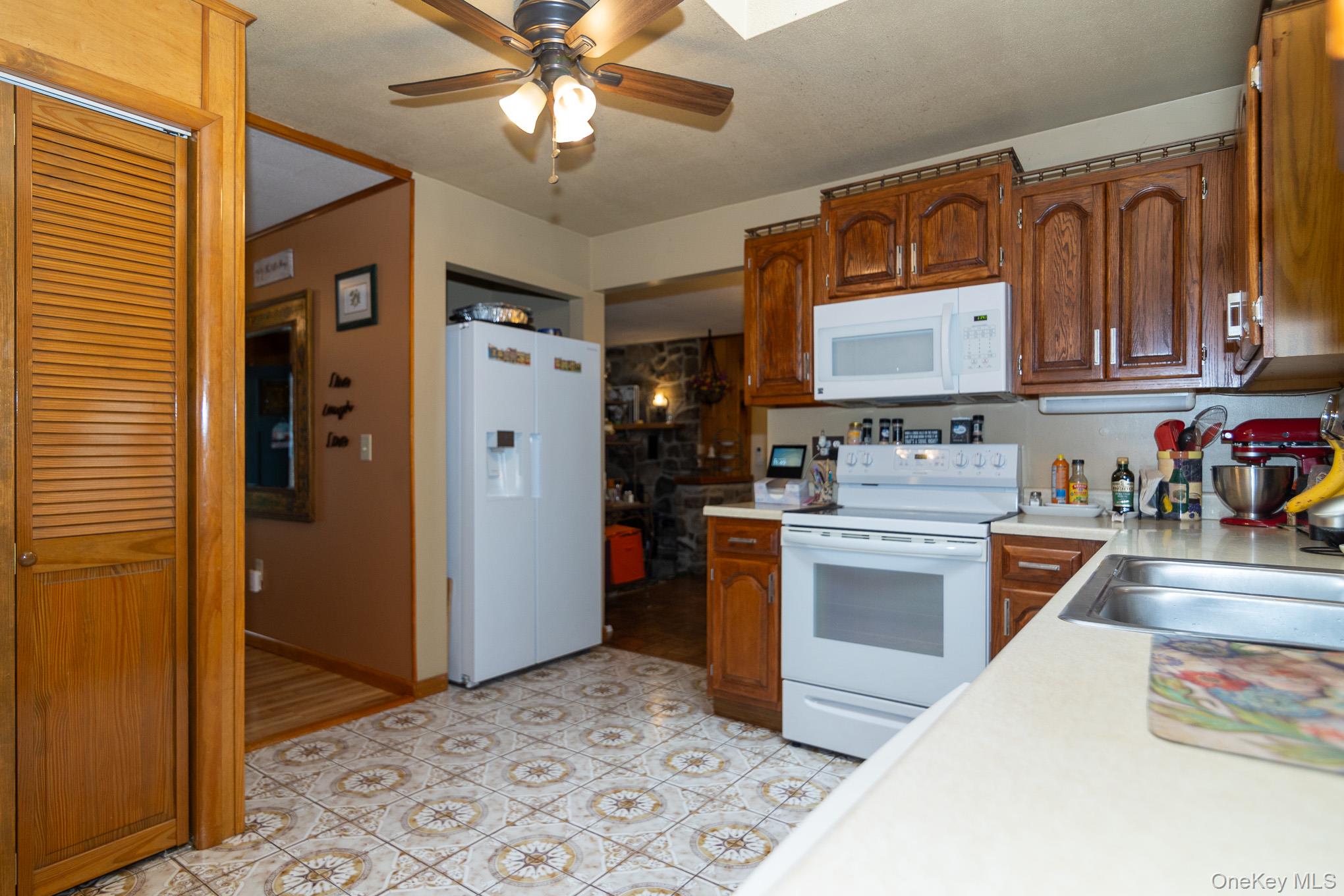 1544 Route 300 – For Sale photo 20