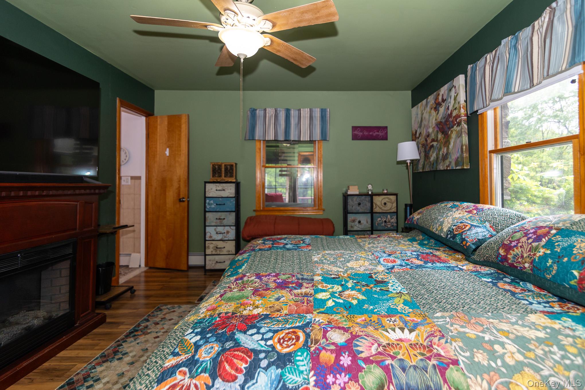 1544 Route 300 – For Sale photo 33