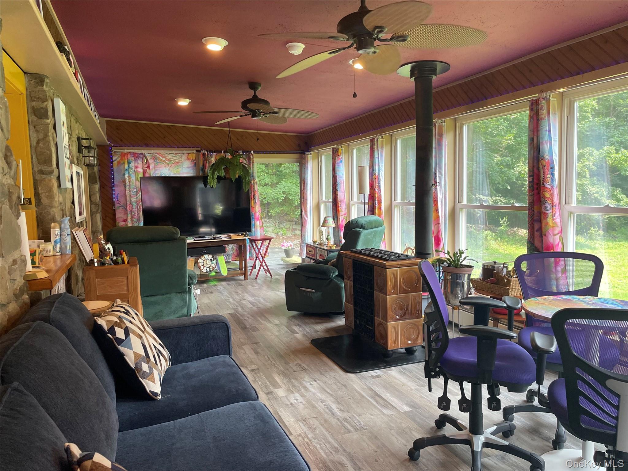 1544 Route 300 – For Sale photo 40