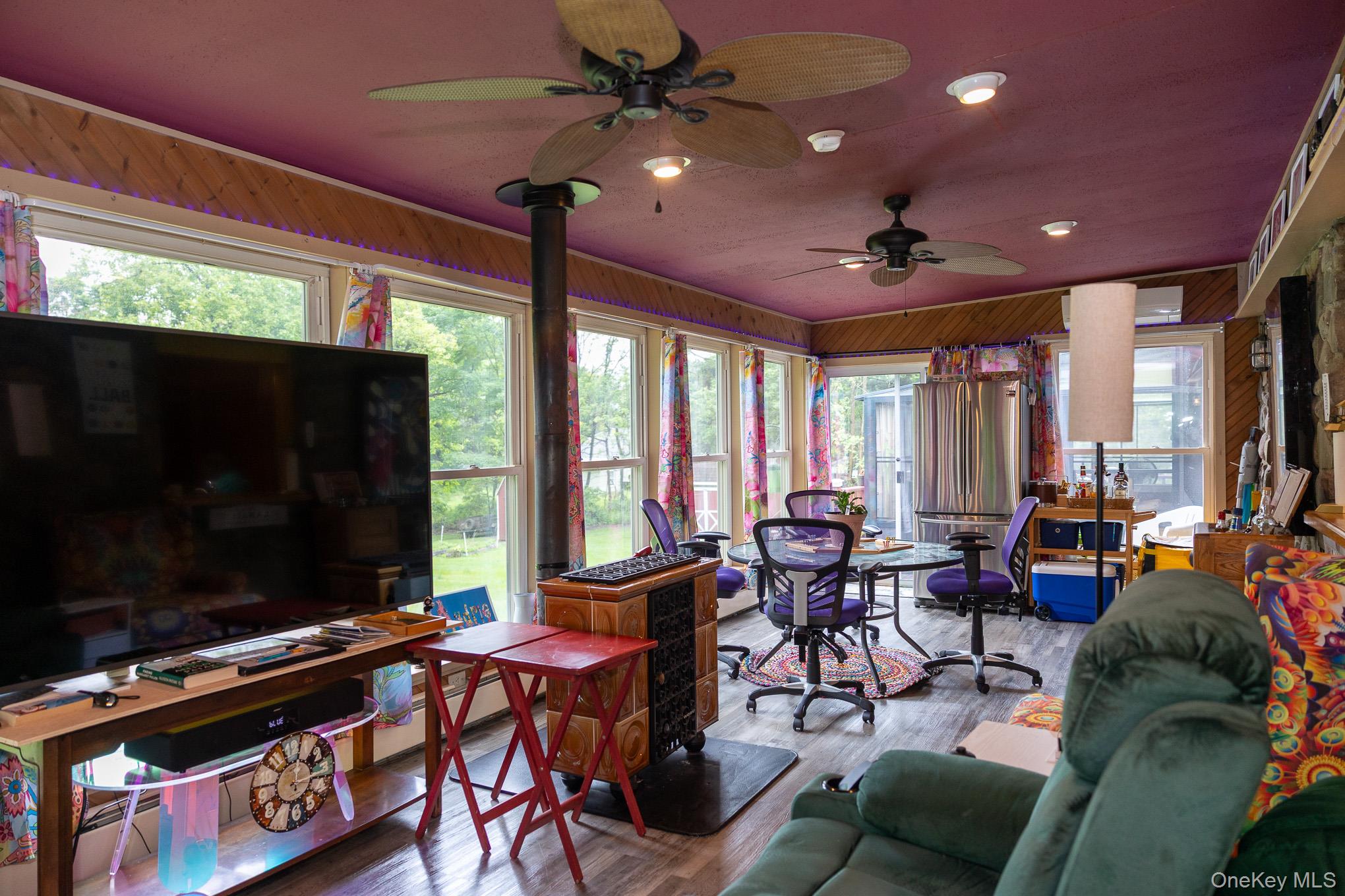 1544 Route 300 – For Sale photo 41