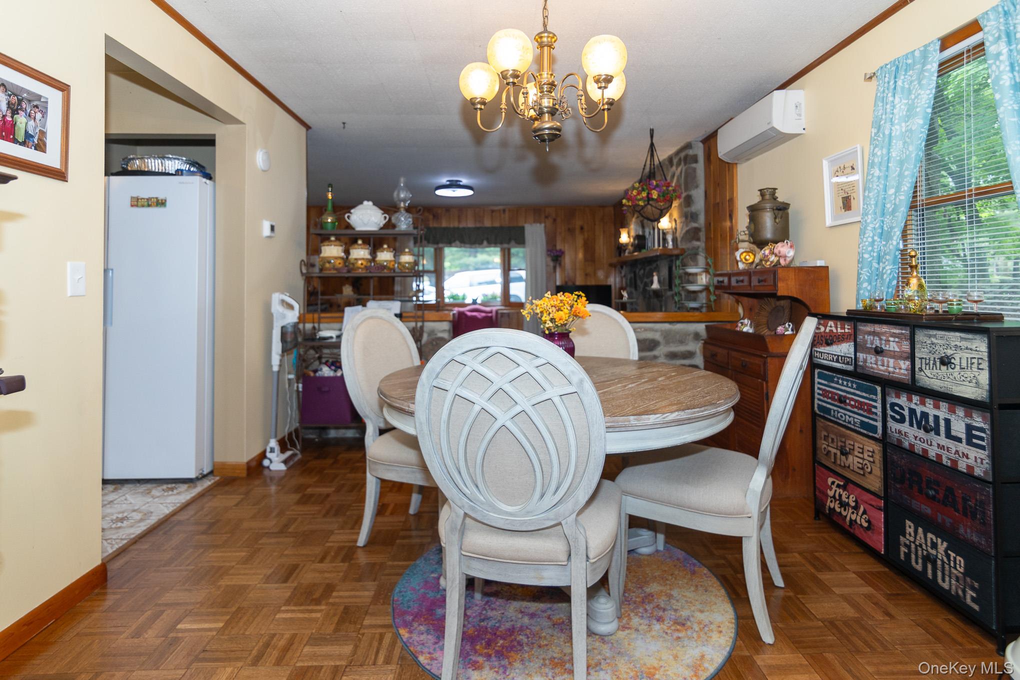1544 Route 300 – For Sale photo 17
