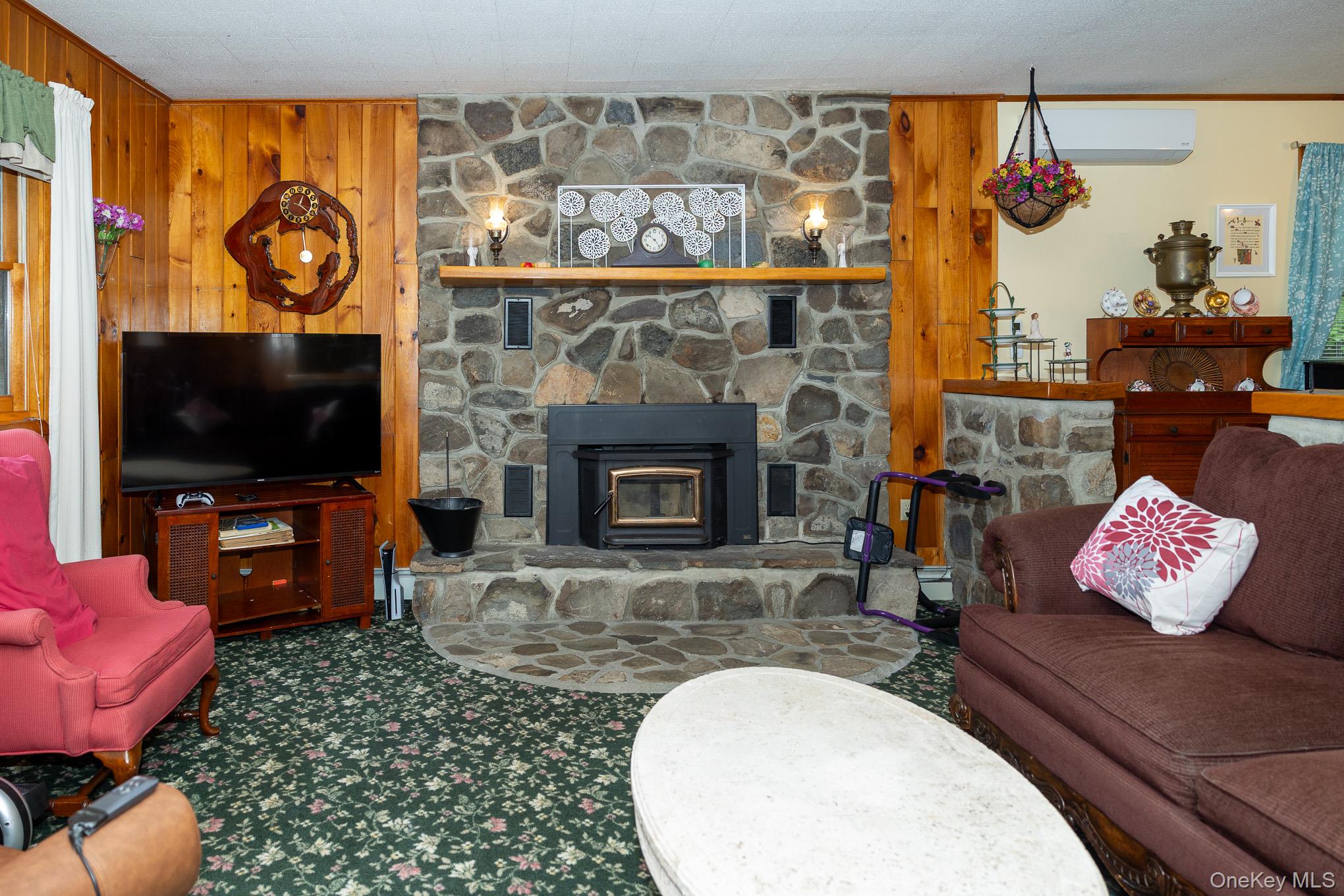 1544 Route 300 – For Sale photo 9