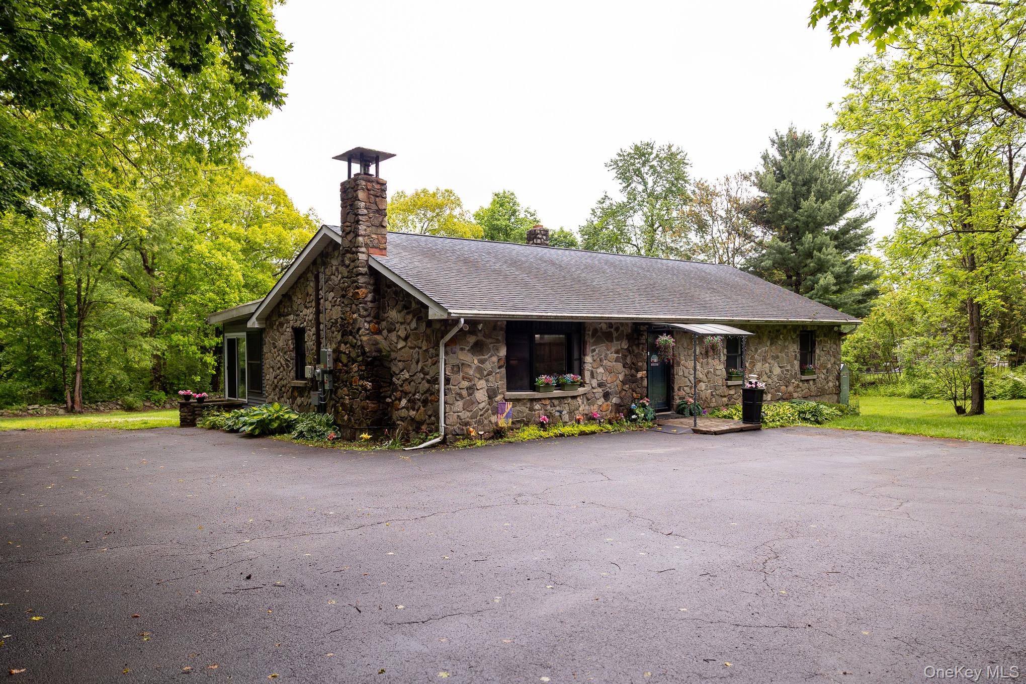 1544 Route 300 – For Sale photo 5