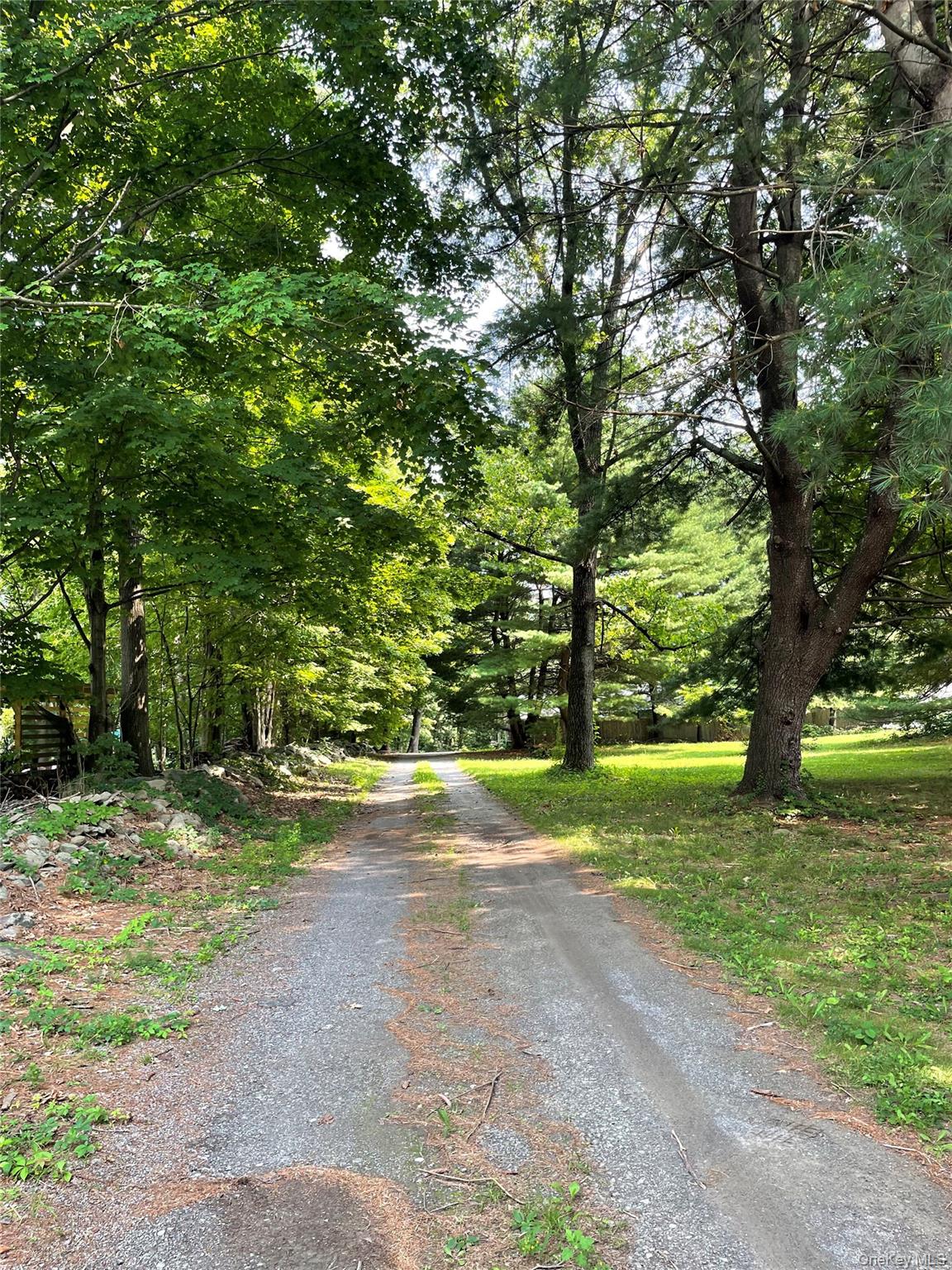 1544 Route 300 – For Sale photo 2