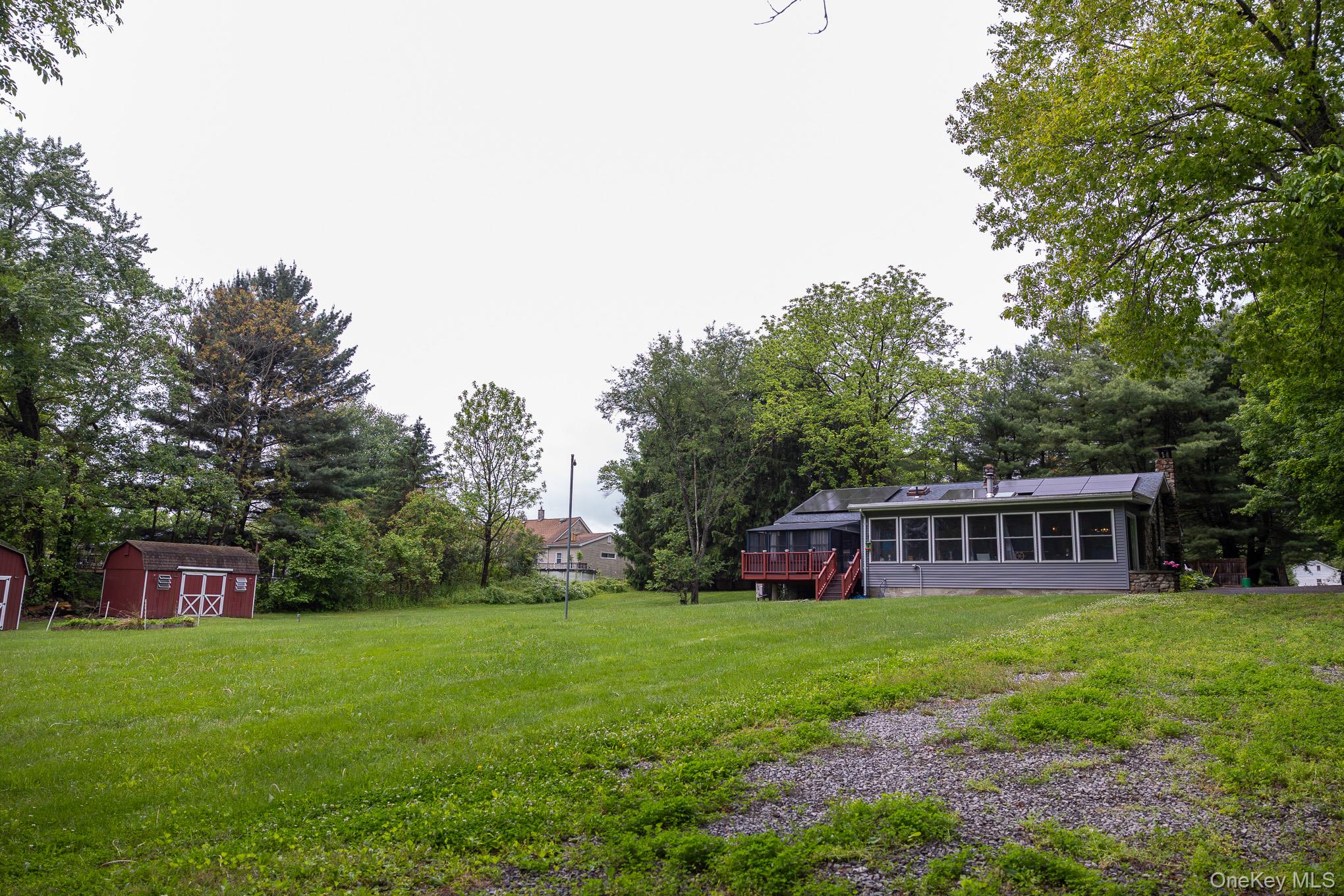 1544 Route 300 – For Sale photo 46