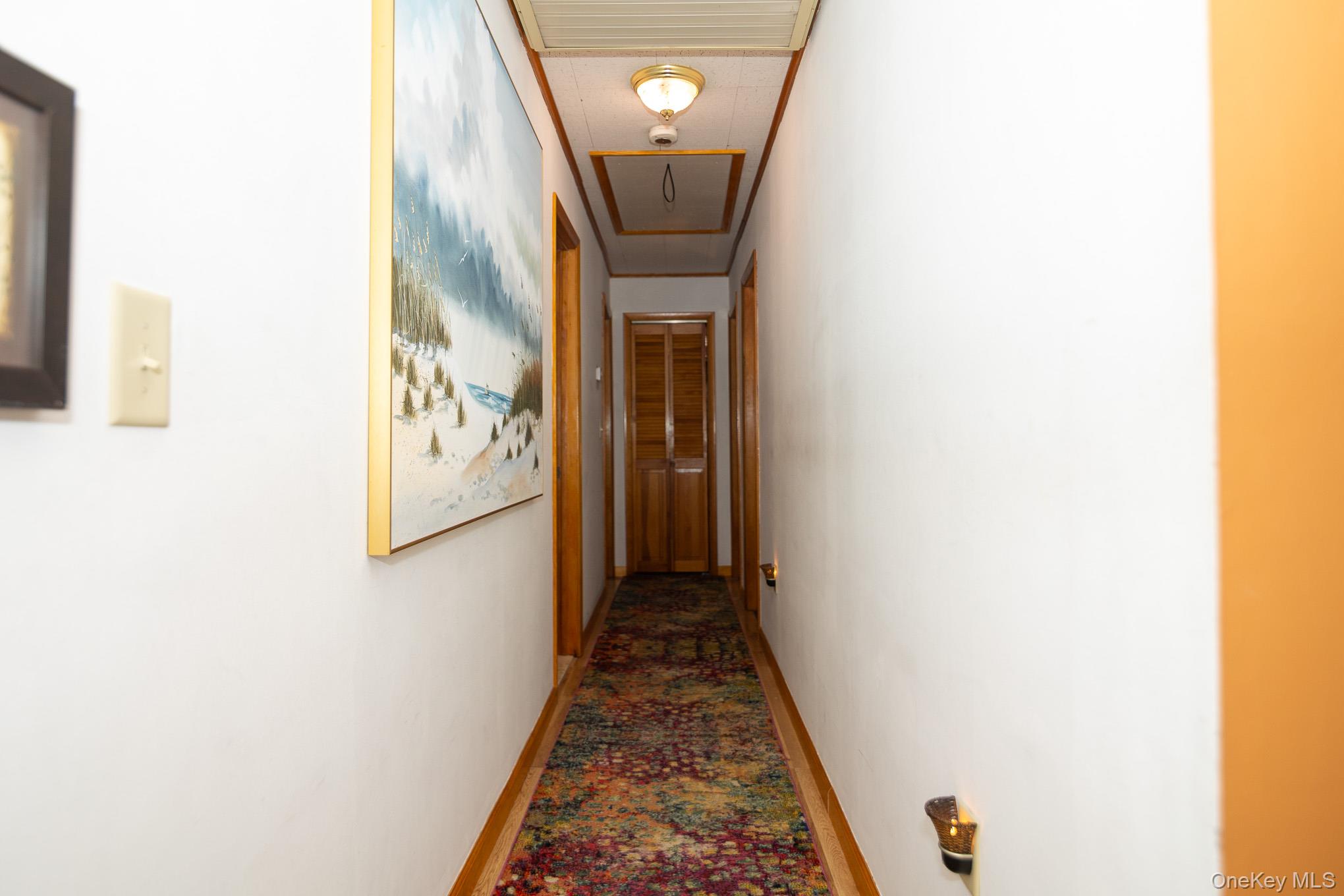 1544 Route 300 – For Sale photo 22