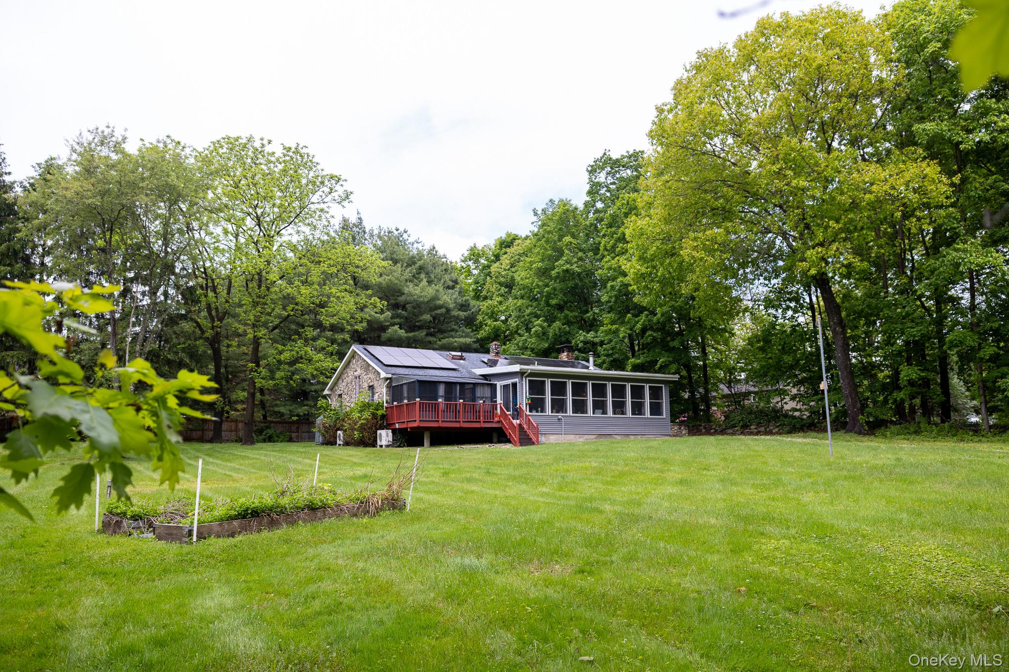1544 Route 300 – For Sale photo 45