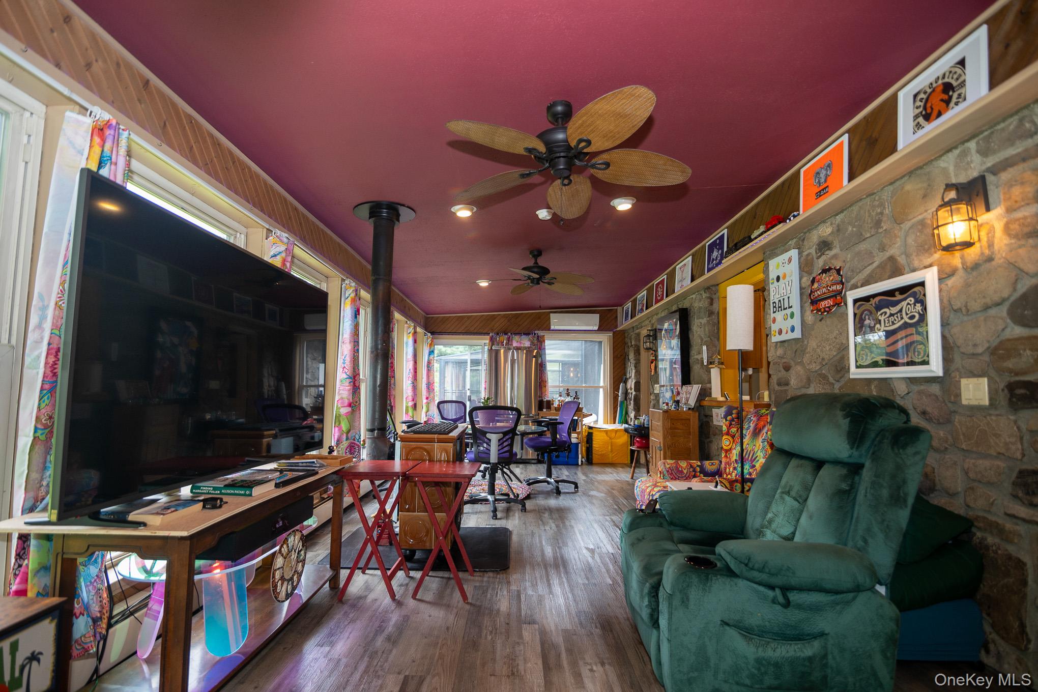 1544 Route 300 – For Sale photo 37