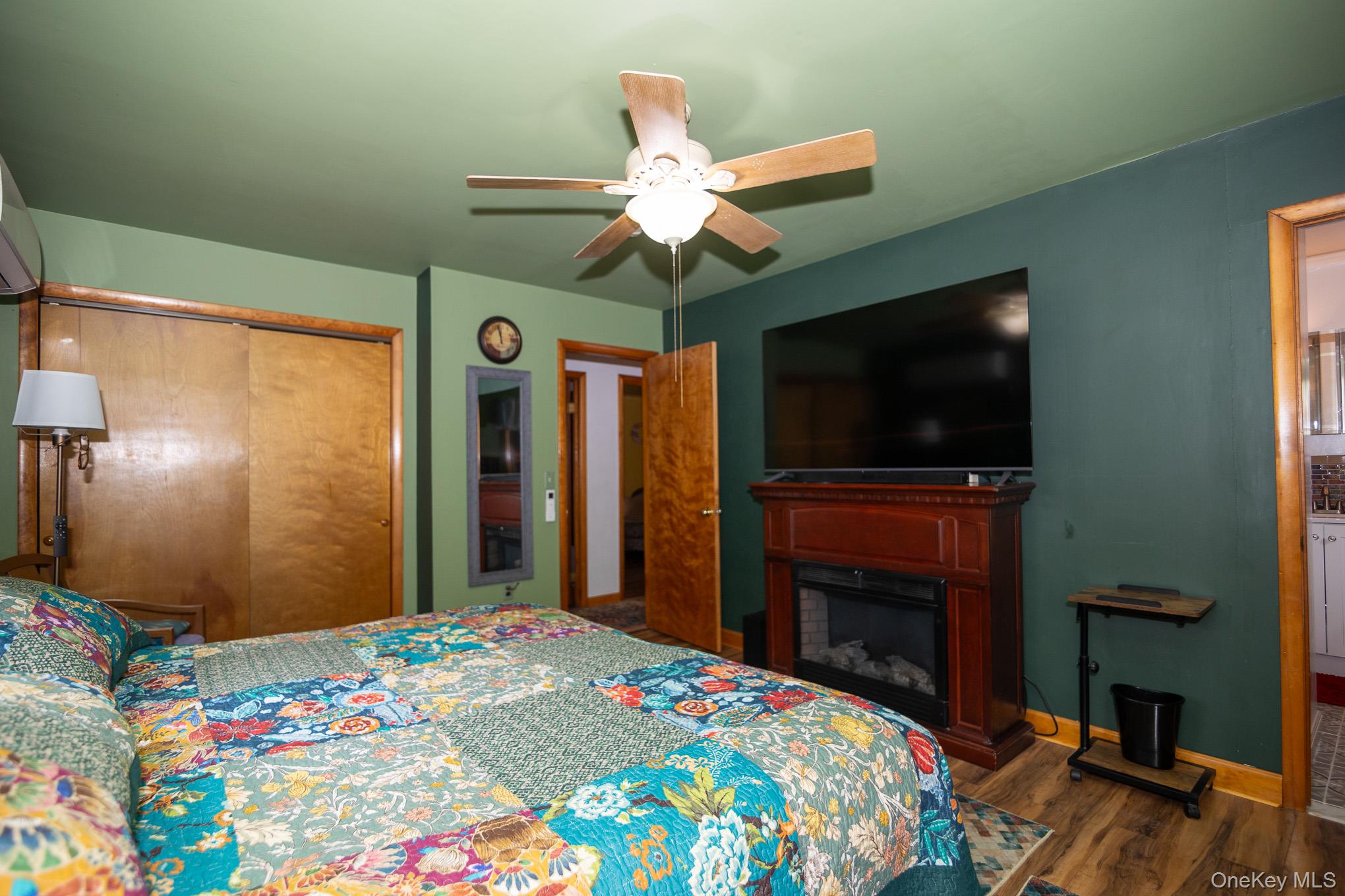 1544 Route 300 – For Sale photo 34