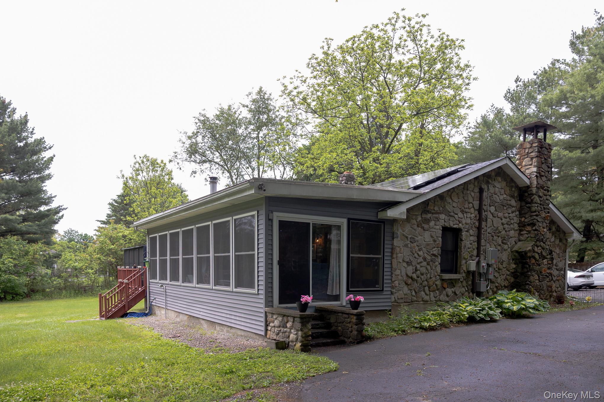 1544 Route 300 – For Sale photo 43