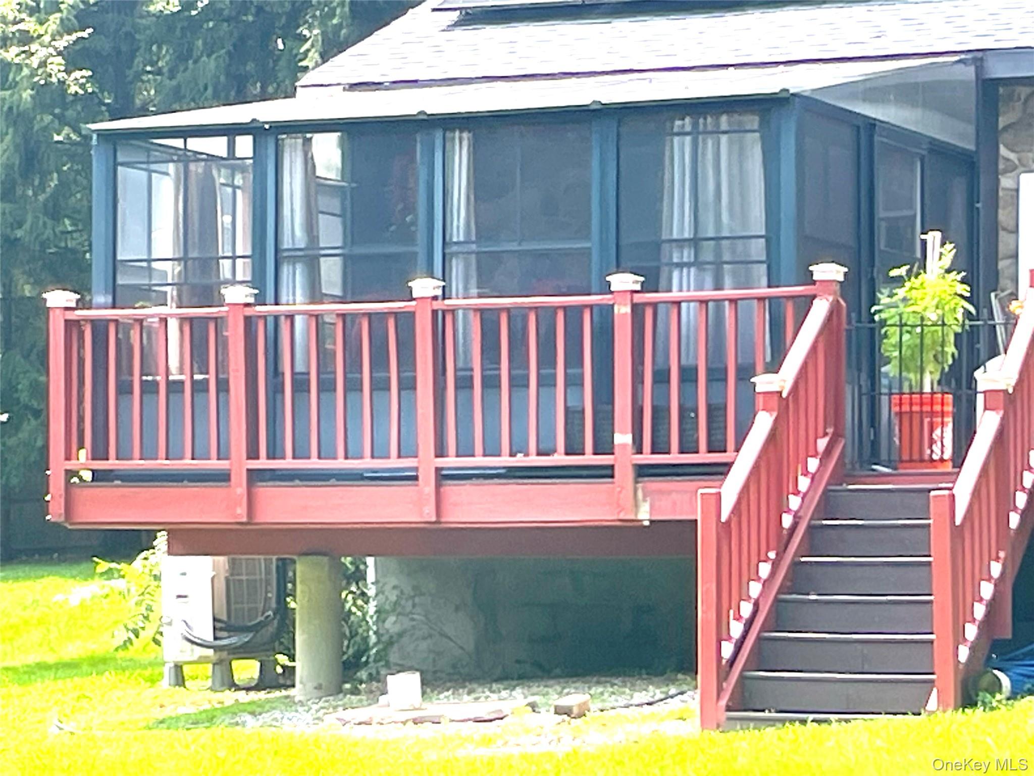 1544 Route 300 – For Sale photo 3