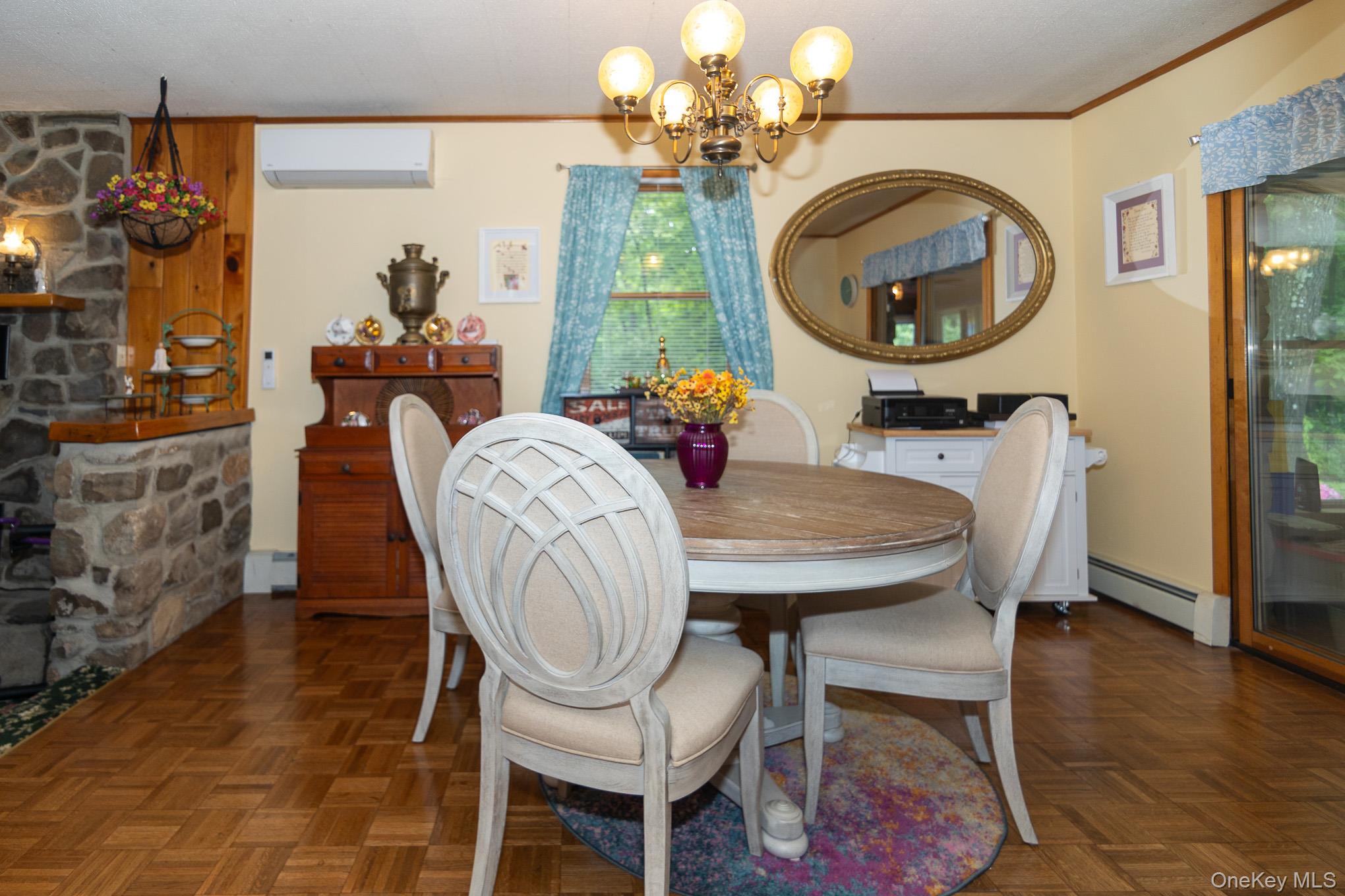 1544 Route 300 – For Sale photo 18