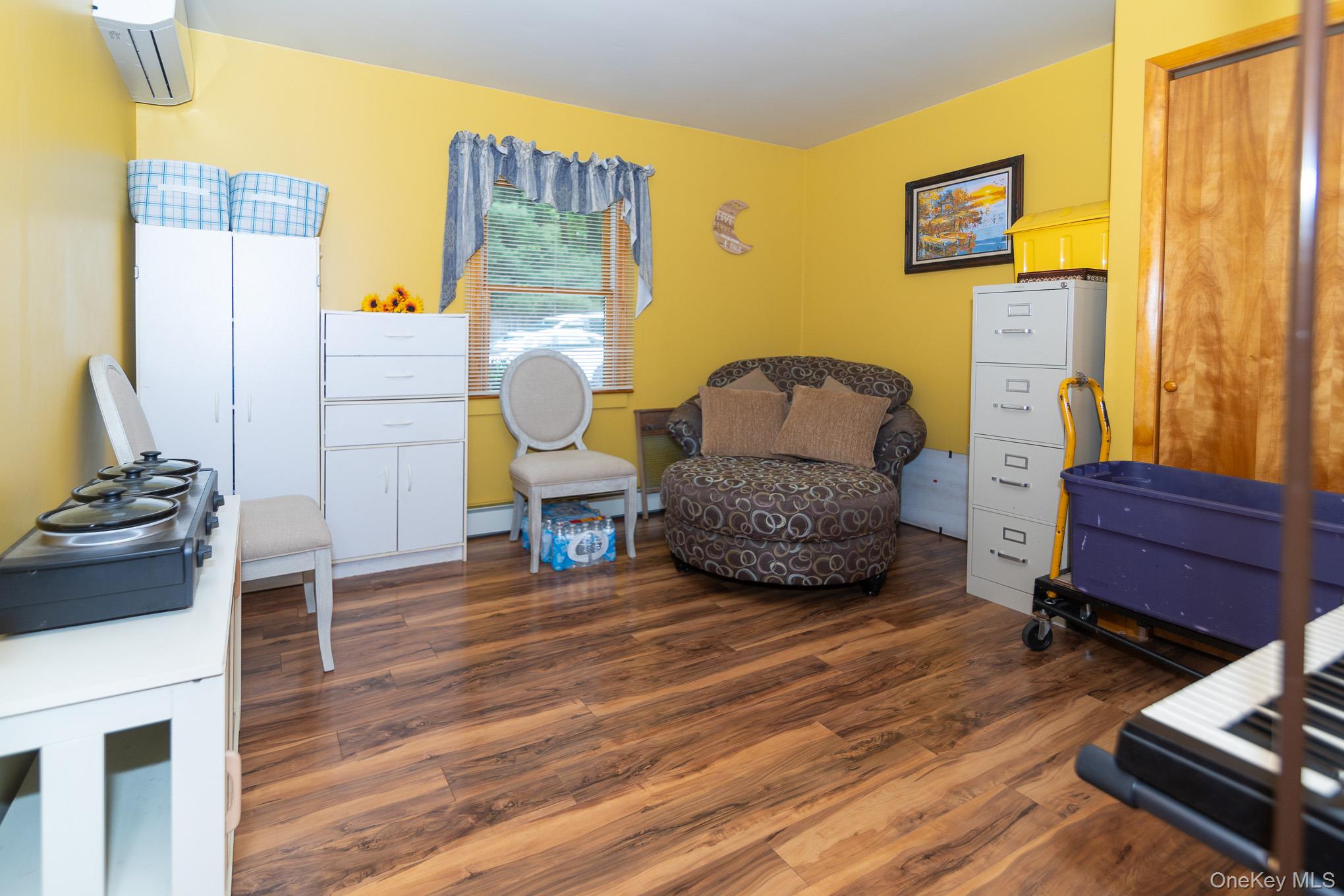 1544 Route 300 – For Sale photo 26
