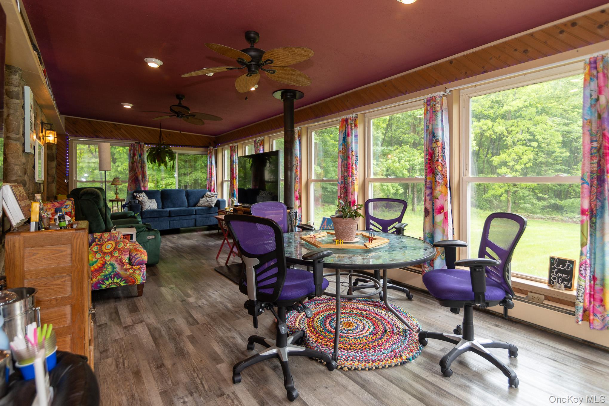 1544 Route 300 – For Sale photo 39