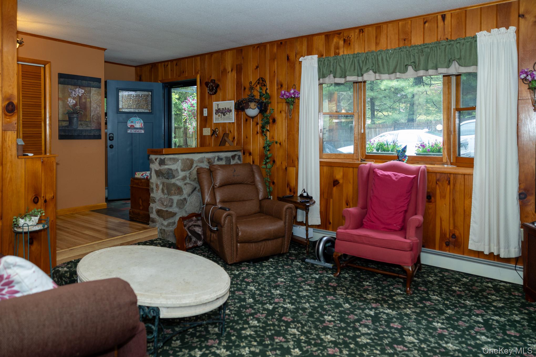 1544 Route 300 – For Sale photo 13