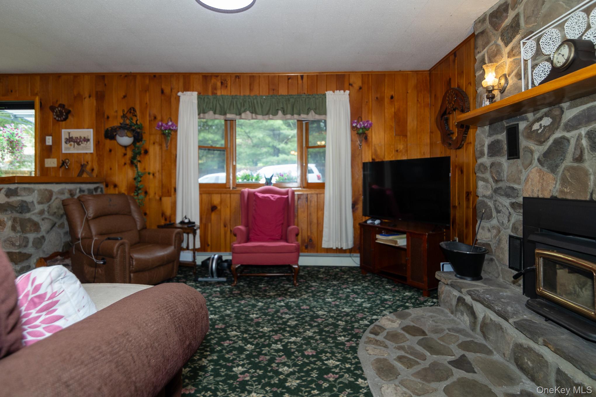 1544 Route 300 – For Sale photo 11