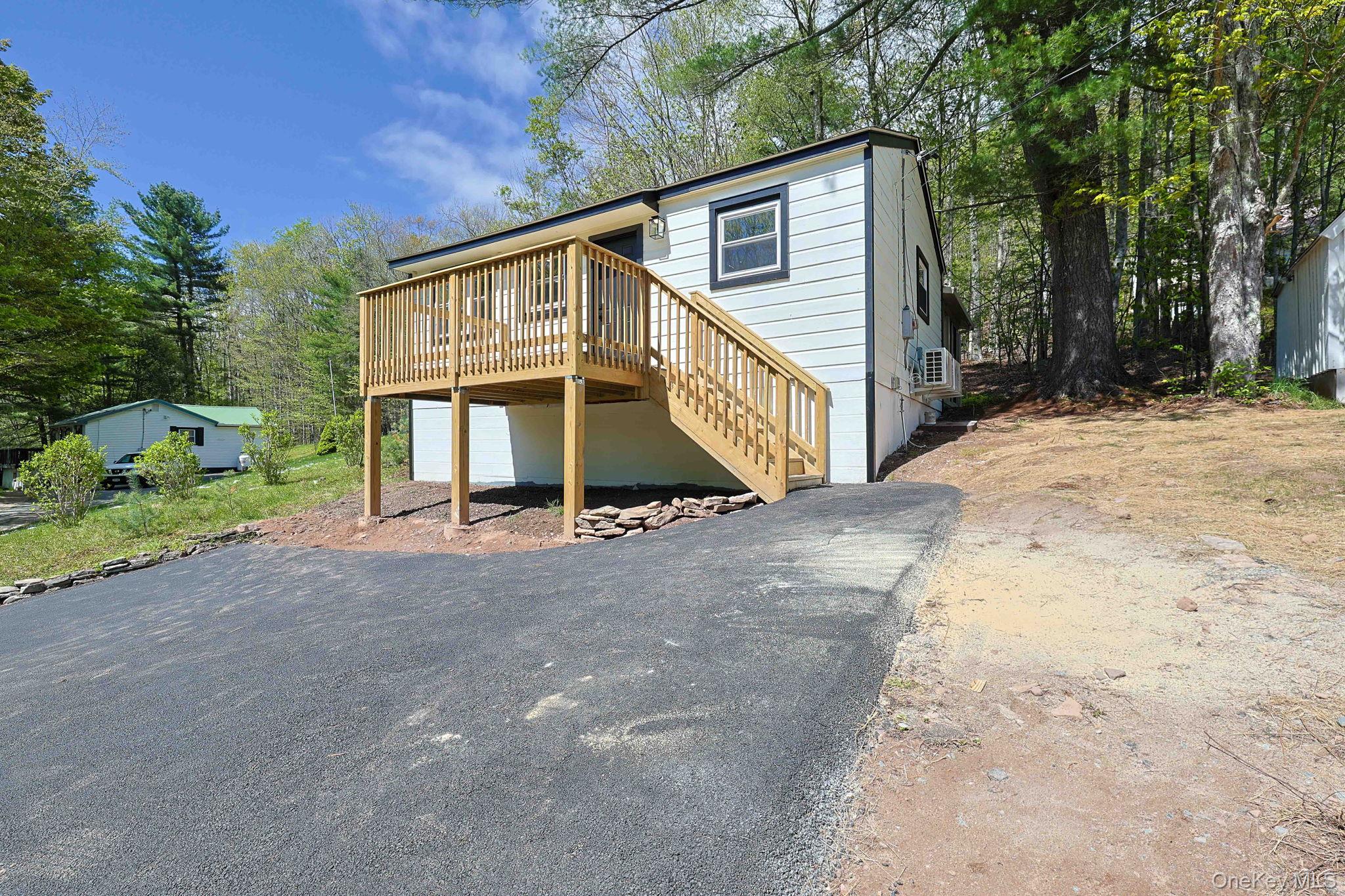25 Overlook Road – For Sale photo 21