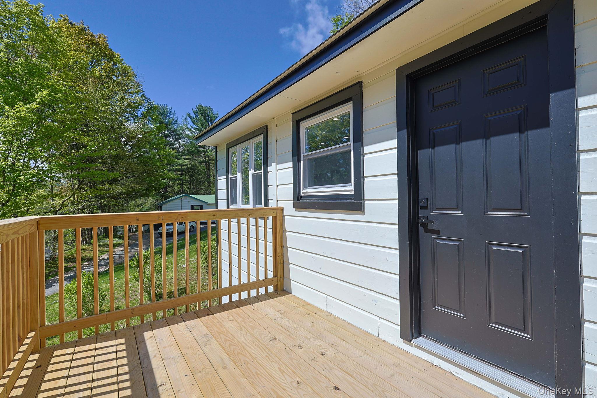 25 Overlook Road – For Sale photo 8