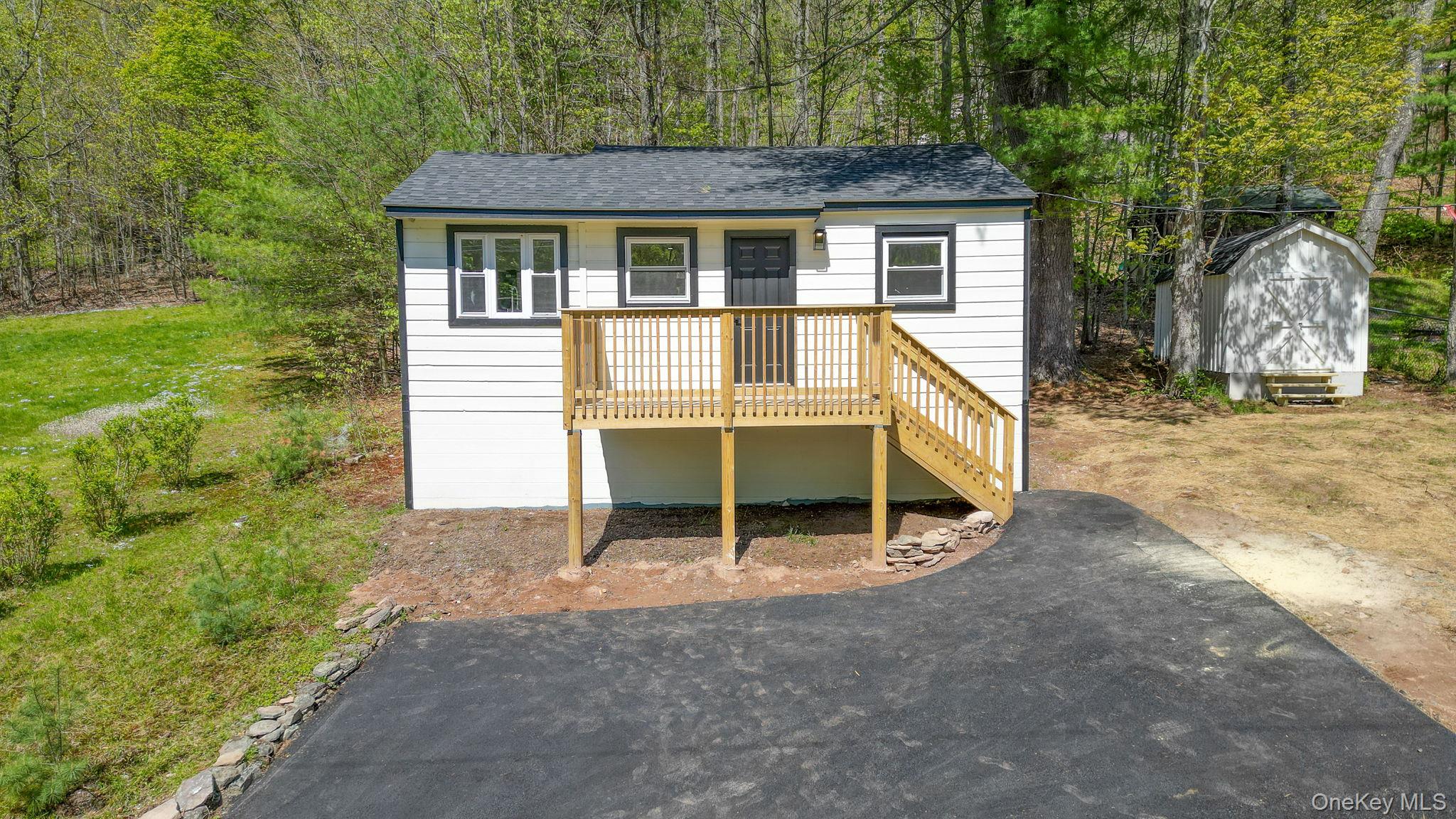 25 Overlook Road – For Sale photo 23