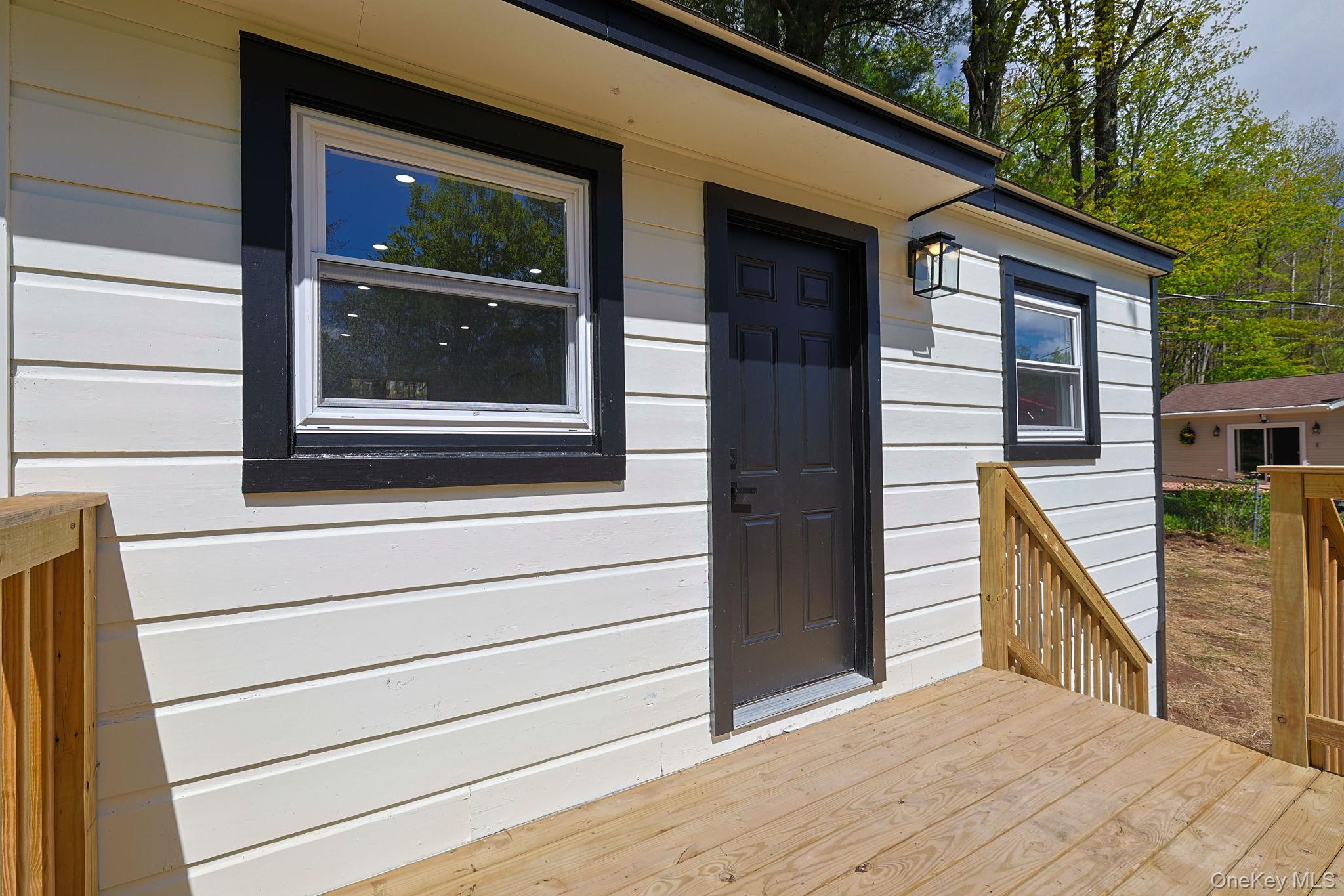 25 Overlook Road – For Sale photo 22