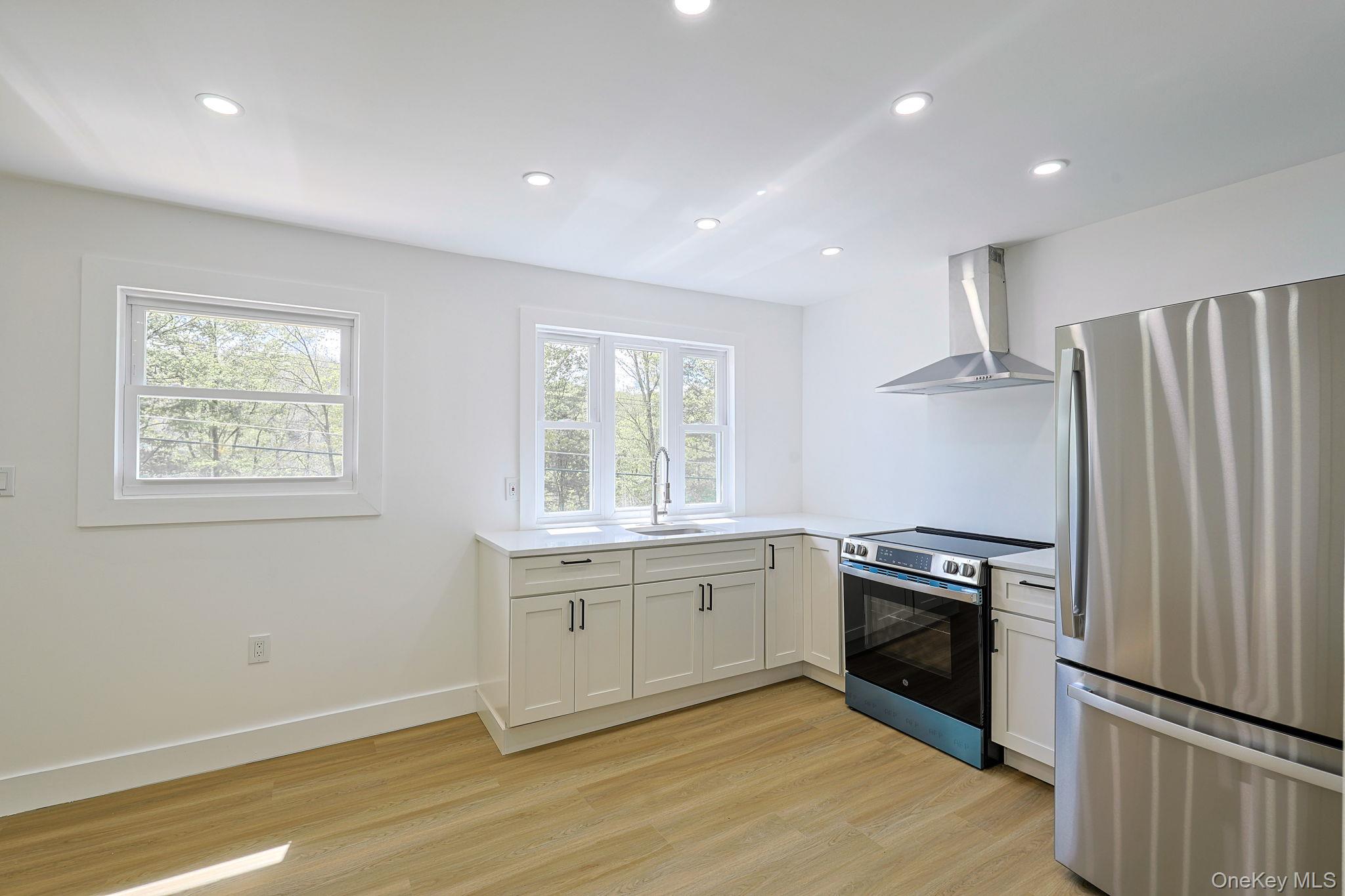 25 Overlook Road – For Sale photo 10