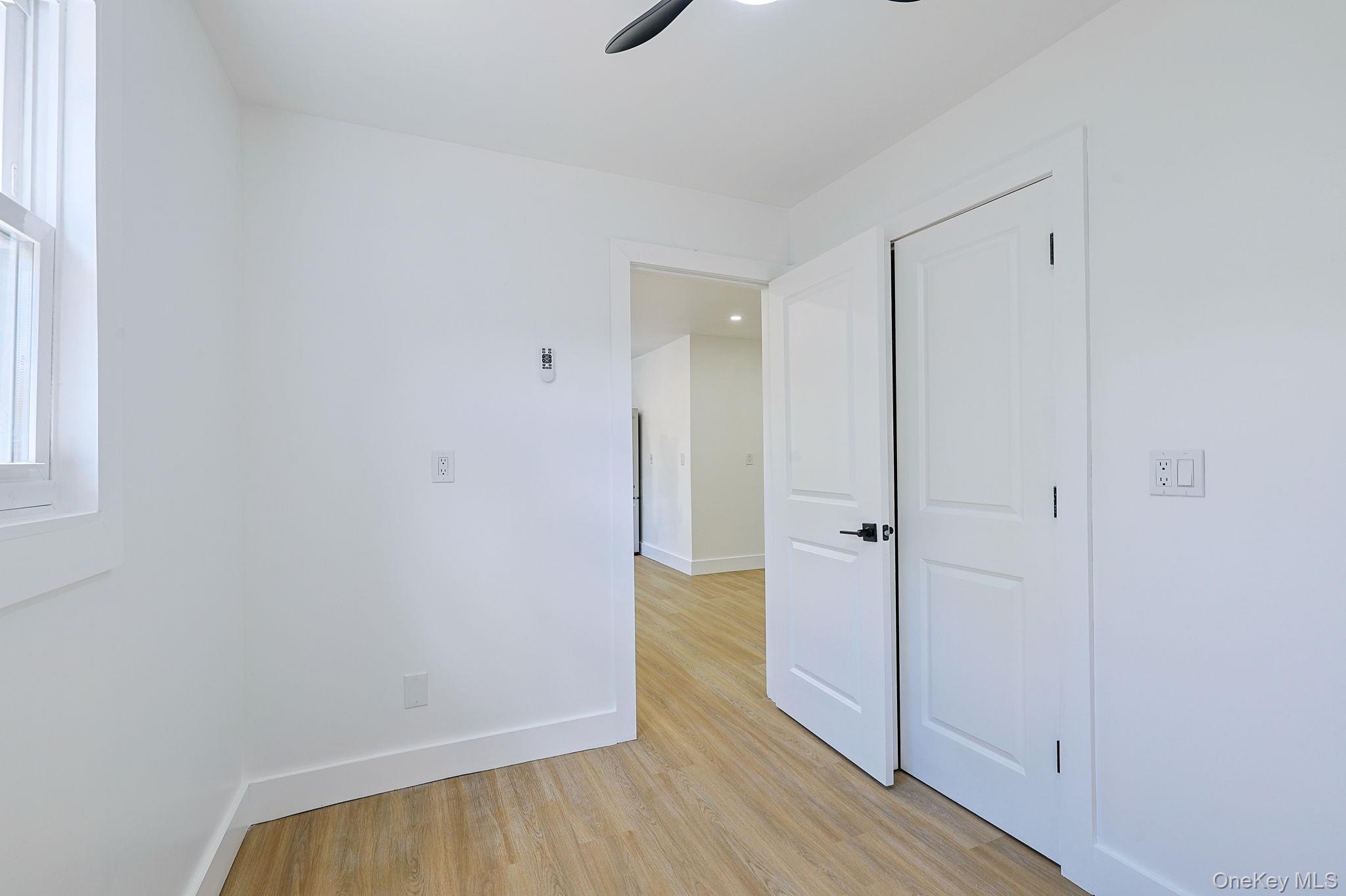 25 Overlook Road – For Sale photo 15