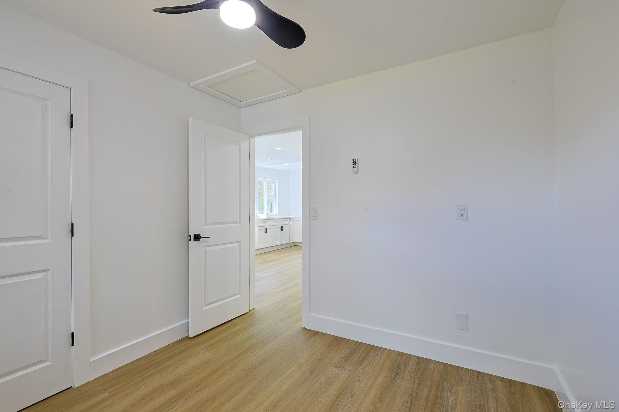 25 Overlook Road – For Sale photo 17
