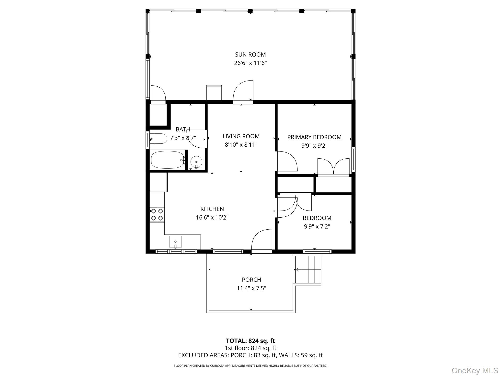 25 Overlook Road – For Sale photo 26