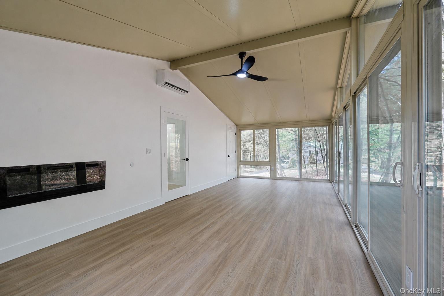 25 Overlook Road – For Sale photo 20
