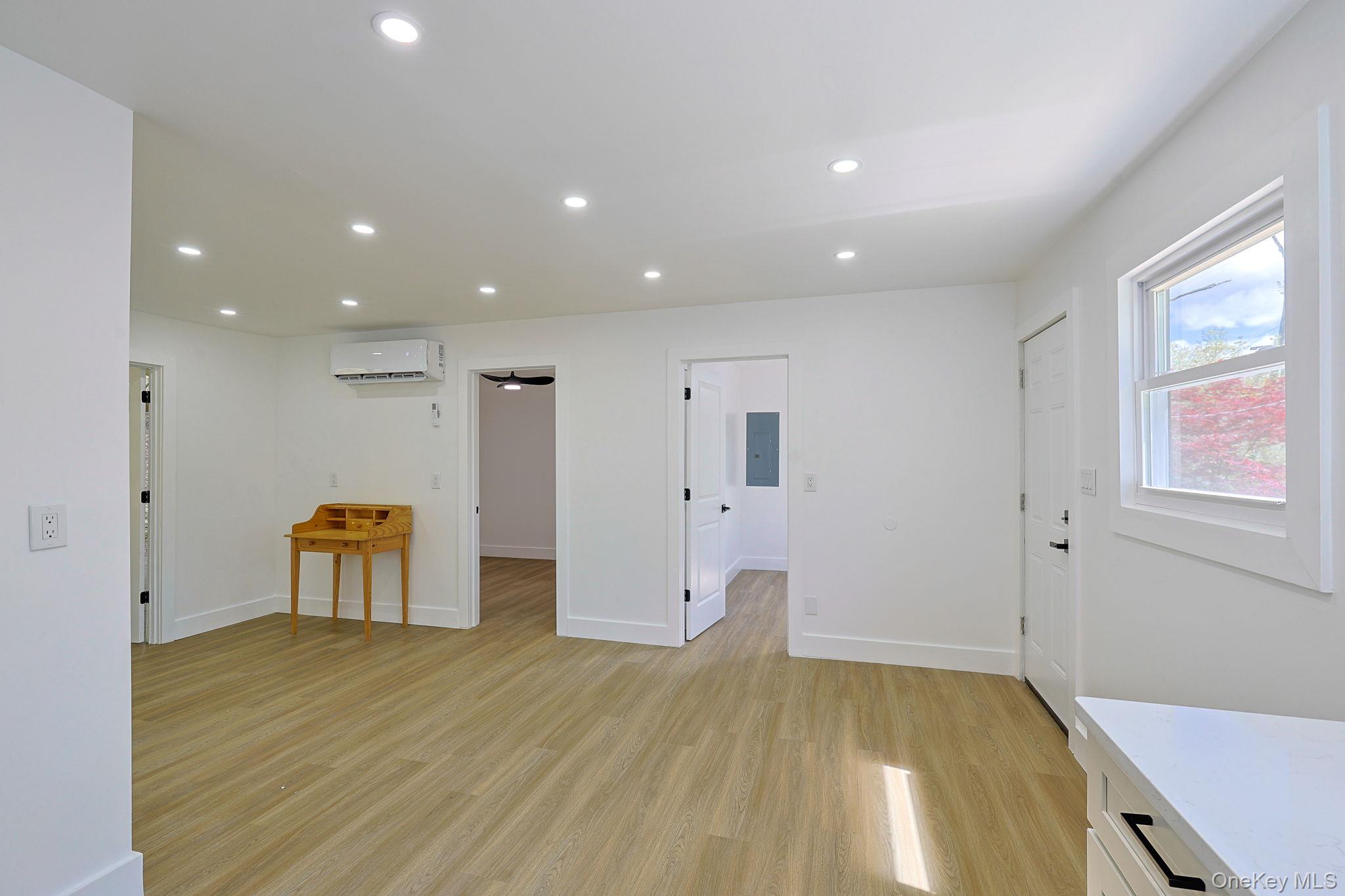 25 Overlook Road – For Sale photo 12