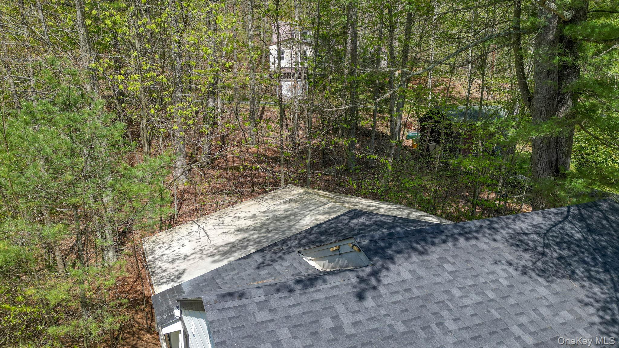 25 Overlook Road – For Sale photo 24