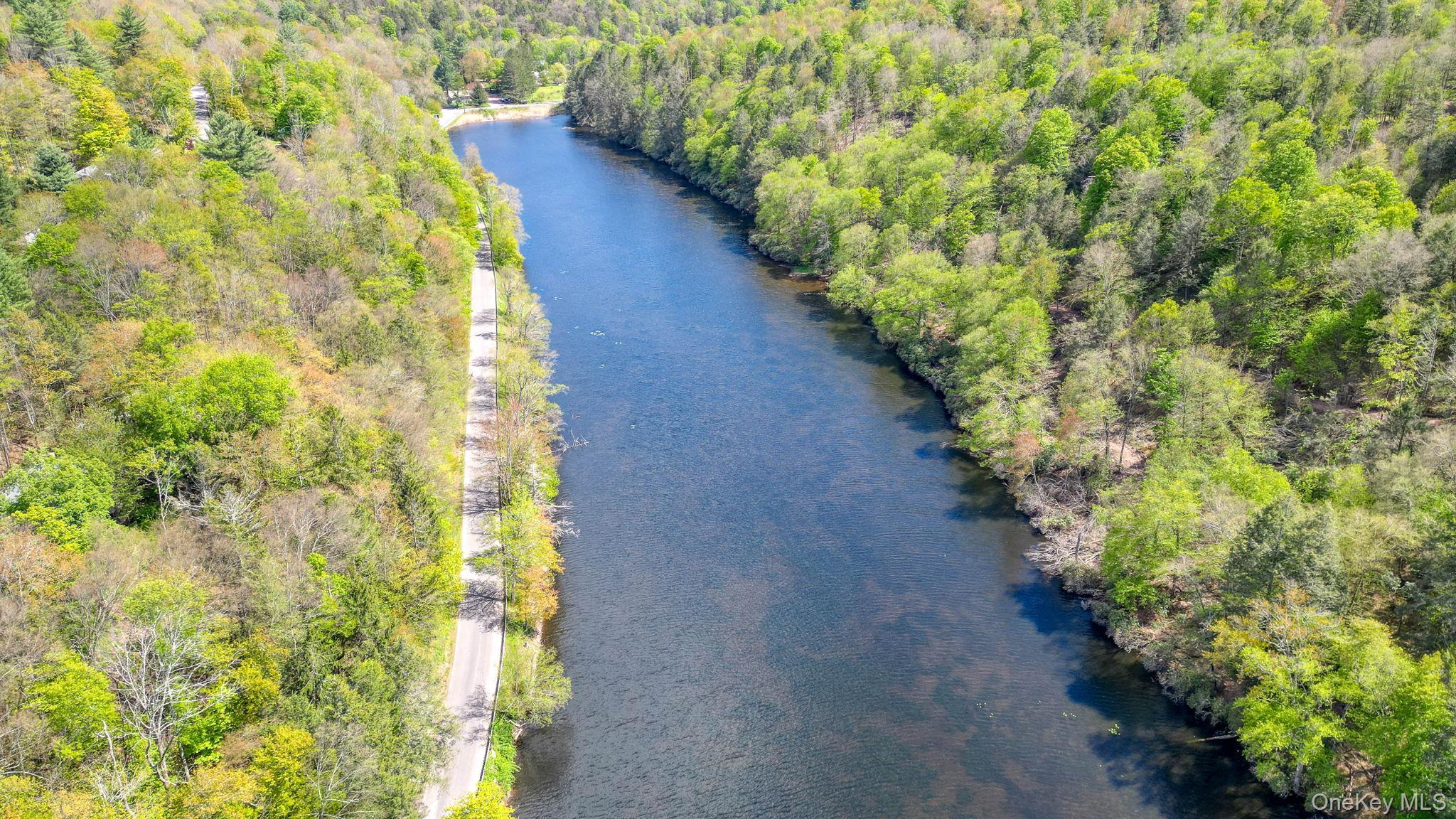 25 Overlook Road – For Sale photo 4