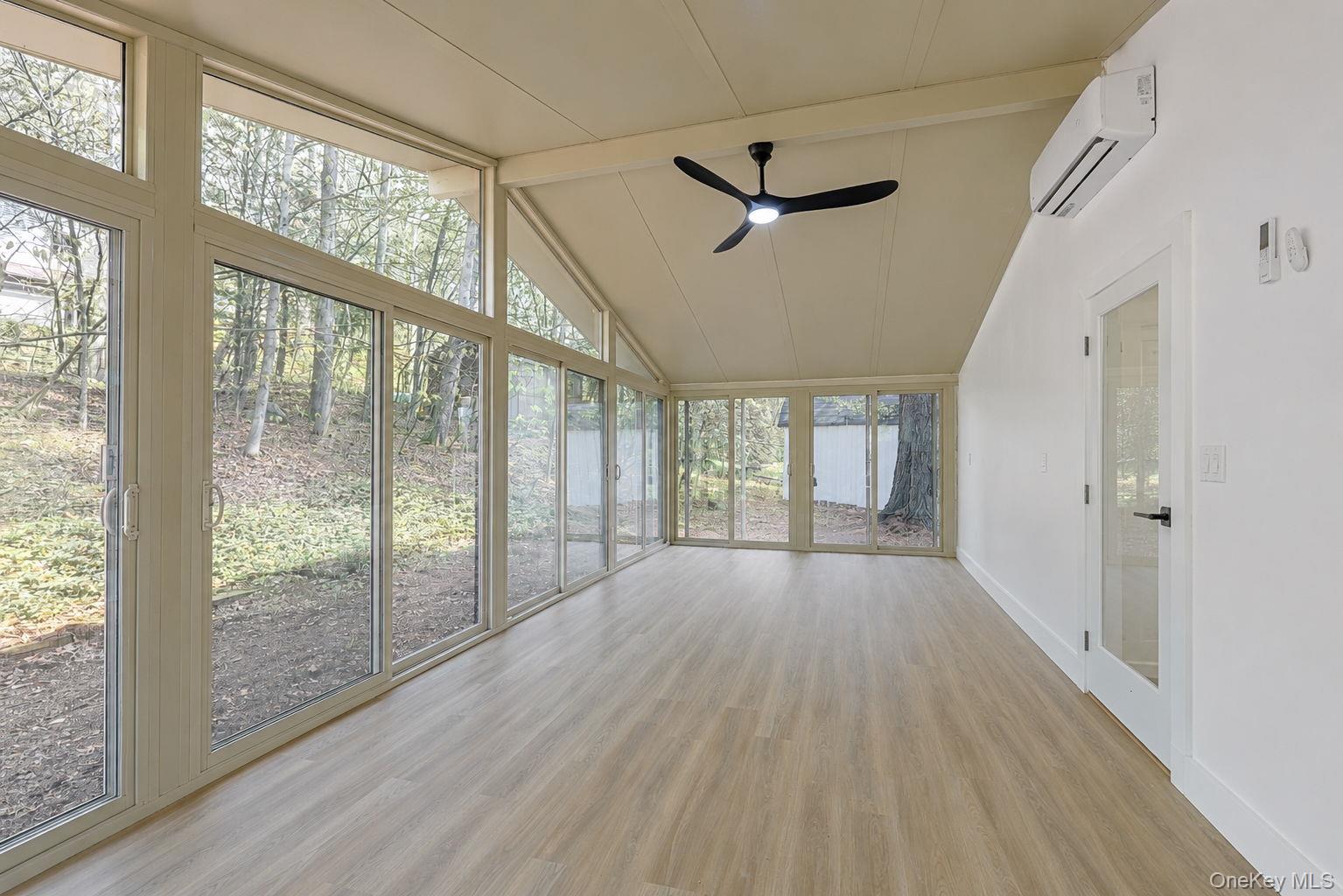 25 Overlook Road – For Sale photo 19