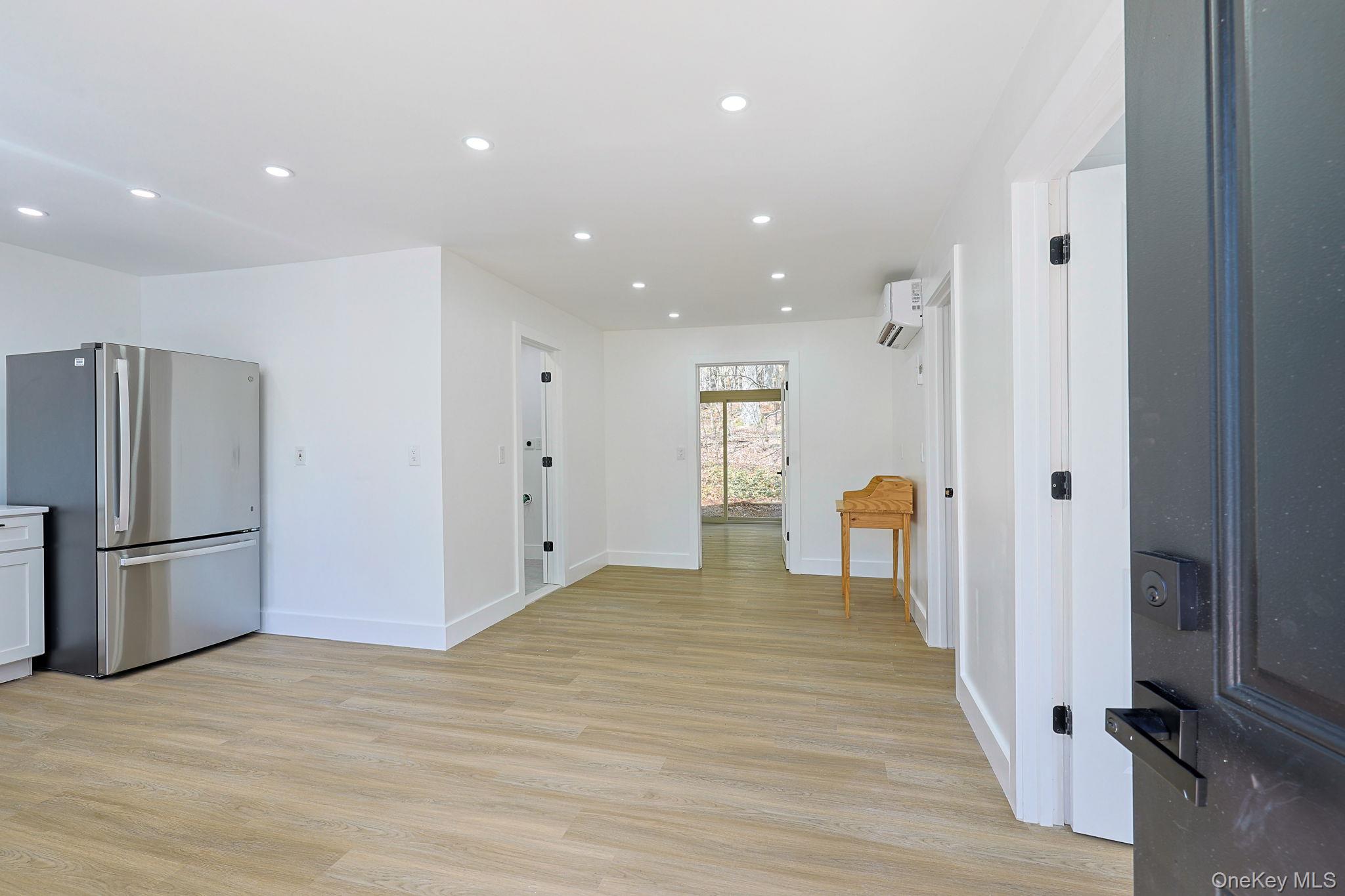 25 Overlook Road – For Sale photo 9