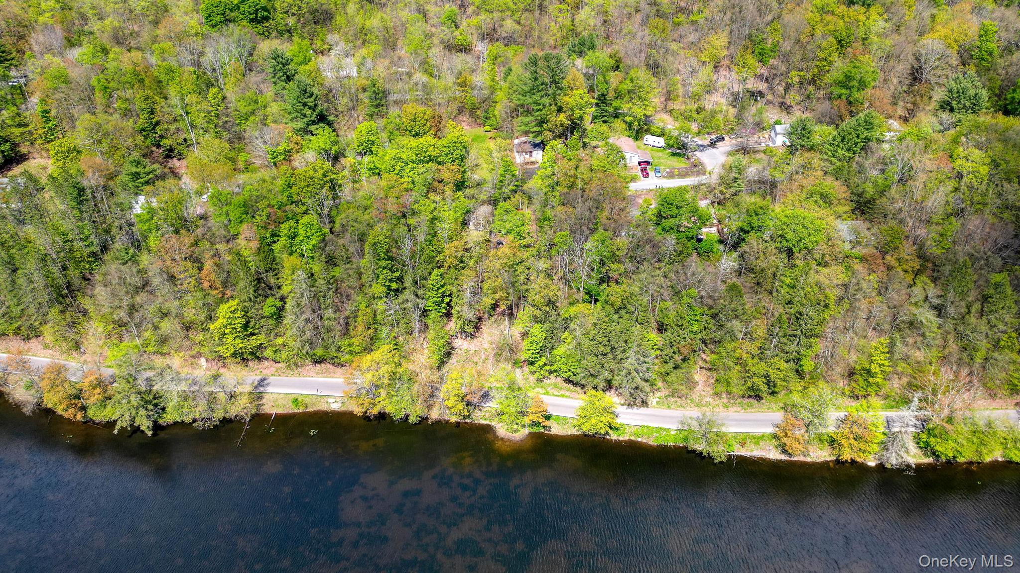 25 Overlook Road – For Sale photo 25