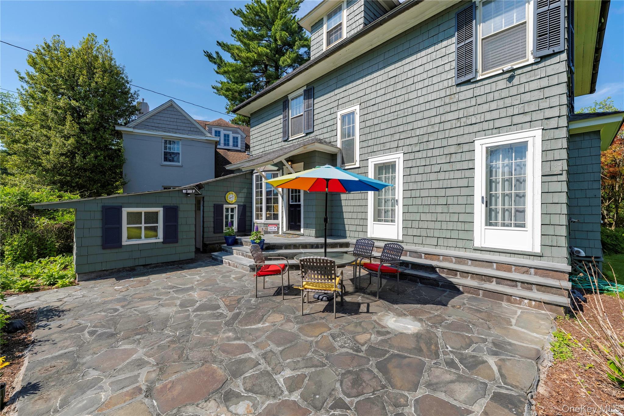 21 Barnard Avenue – For Sale