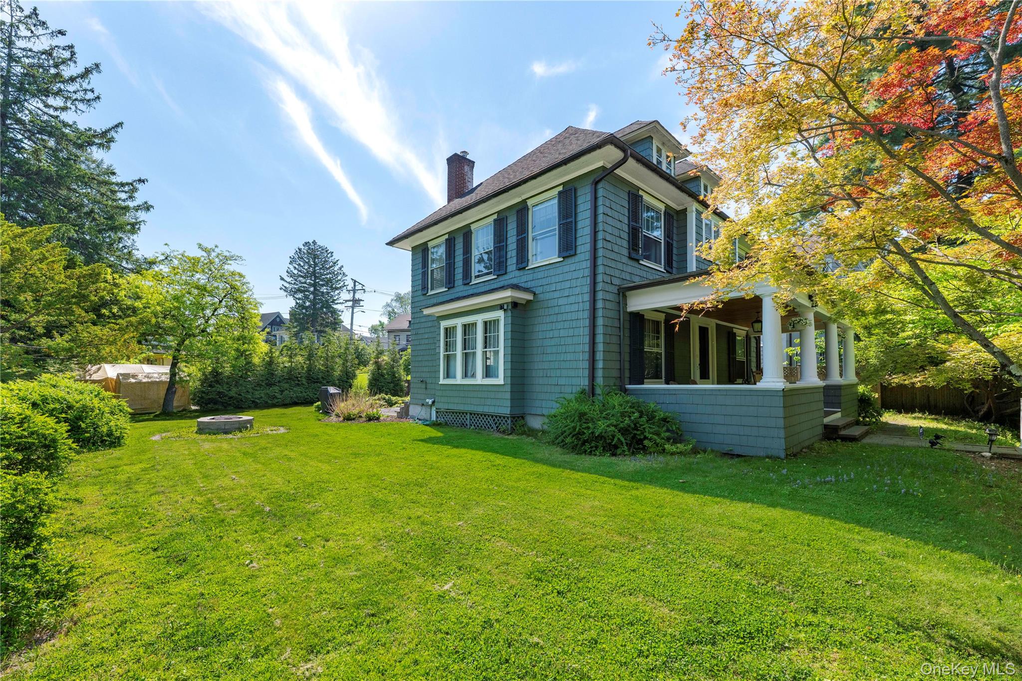 21 Barnard Avenue – For Sale photo 34
